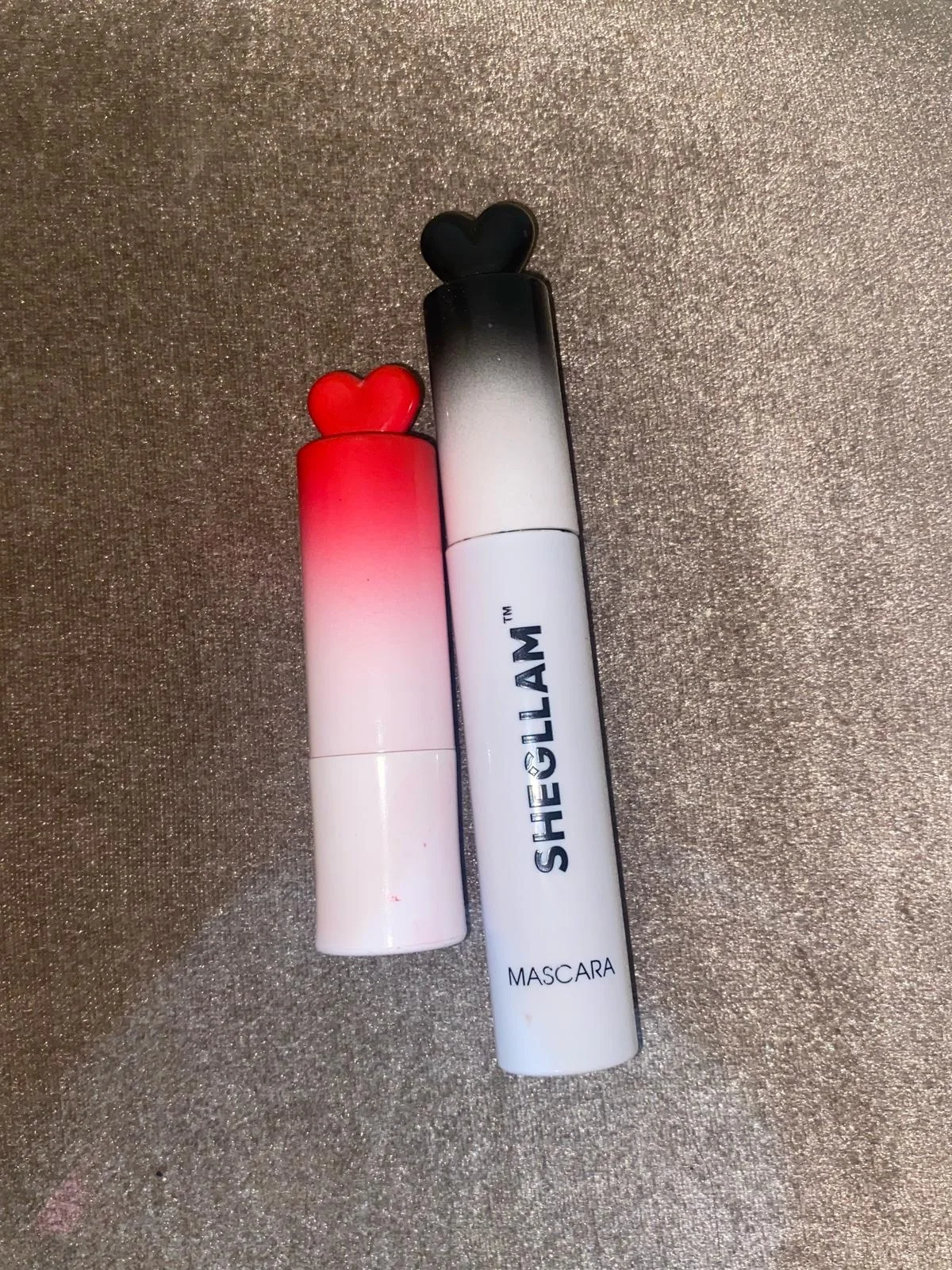 Sheglam Makeup, size Other, photo 1