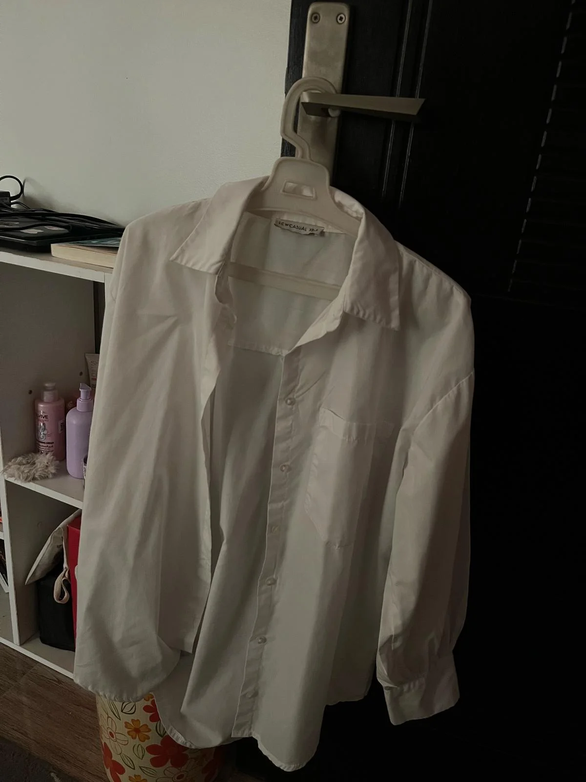 LC Wakiki Shirts, size S / 36 / 8, photo 1