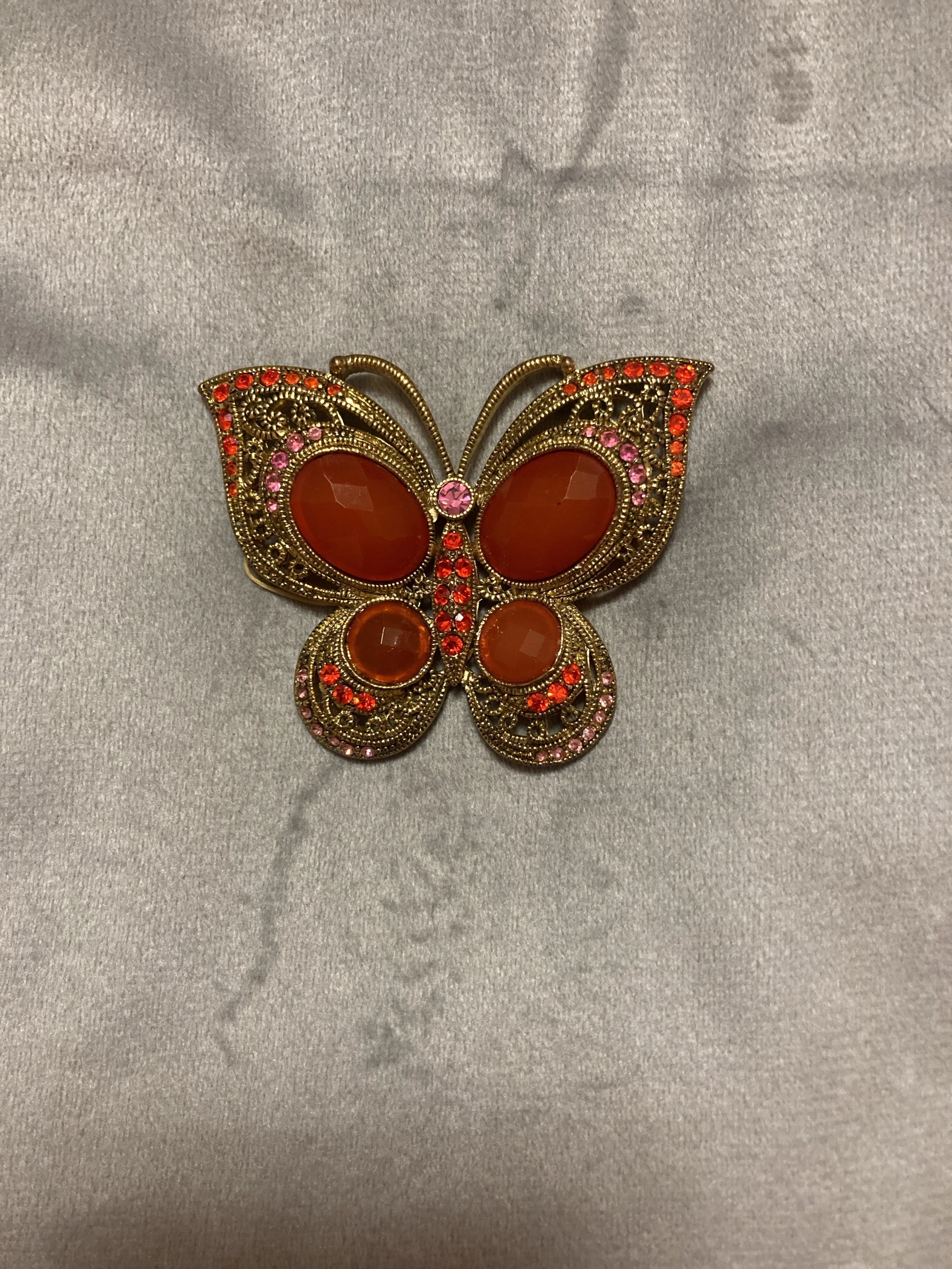 Brooches & Pins, size Other, photo 1