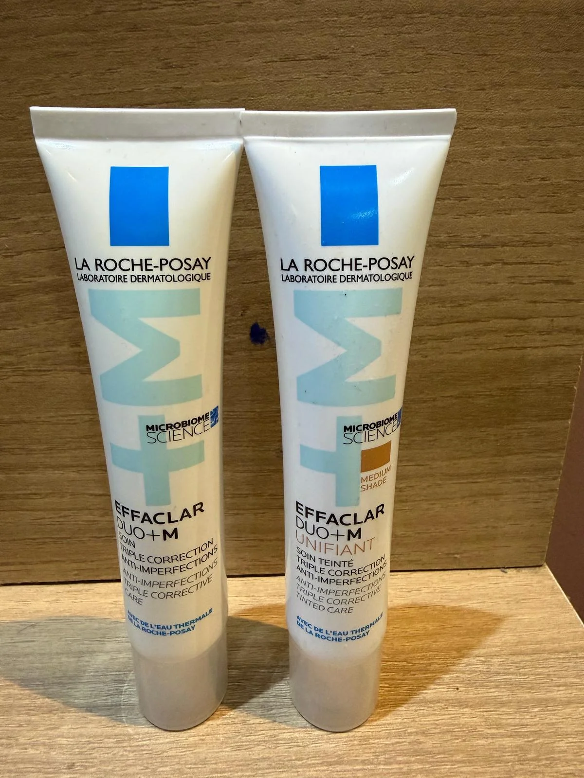 La Roche Posay Skin care, size Other, photo 1