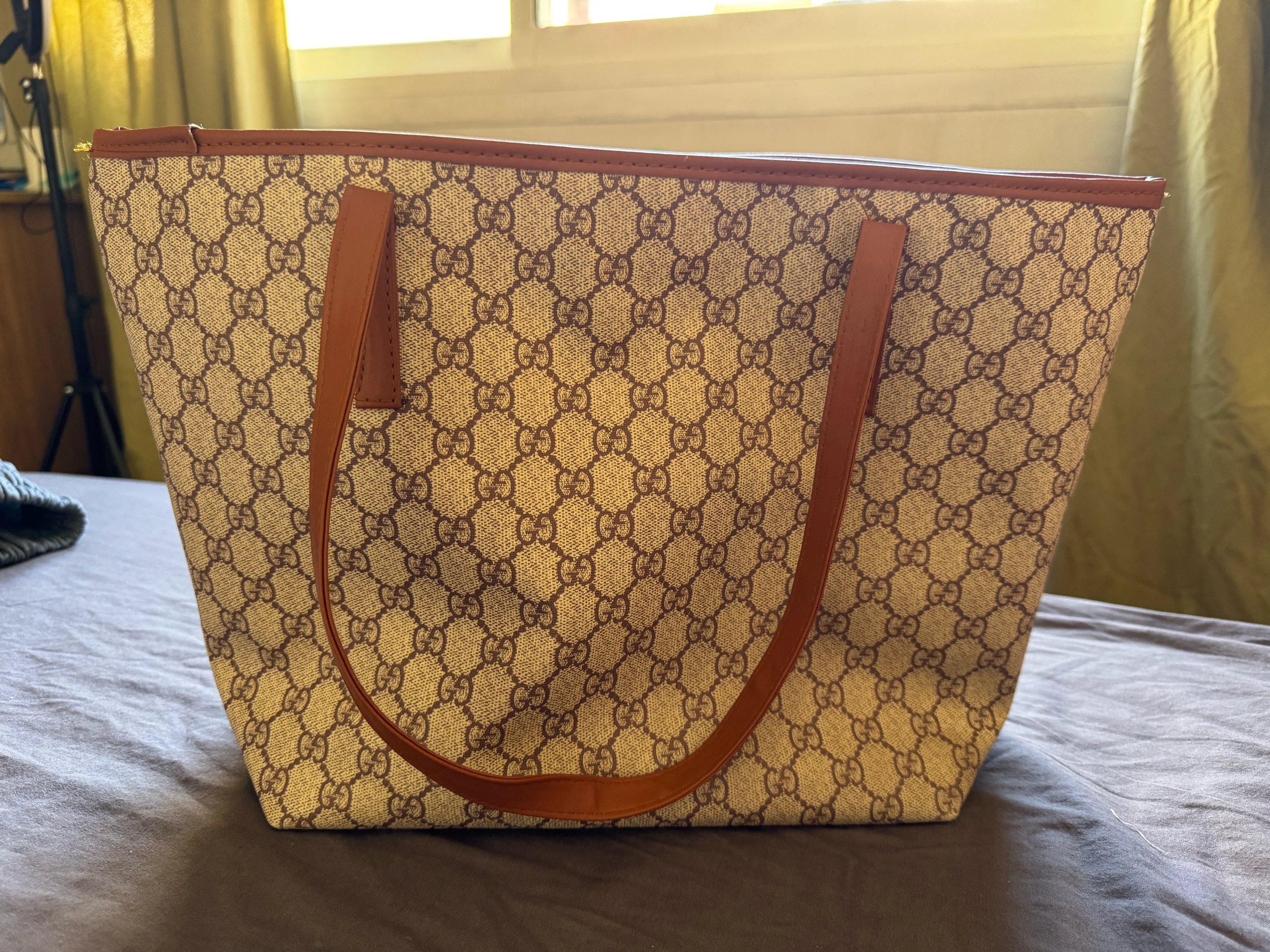 Shoulder Bags, size Other, photo 1