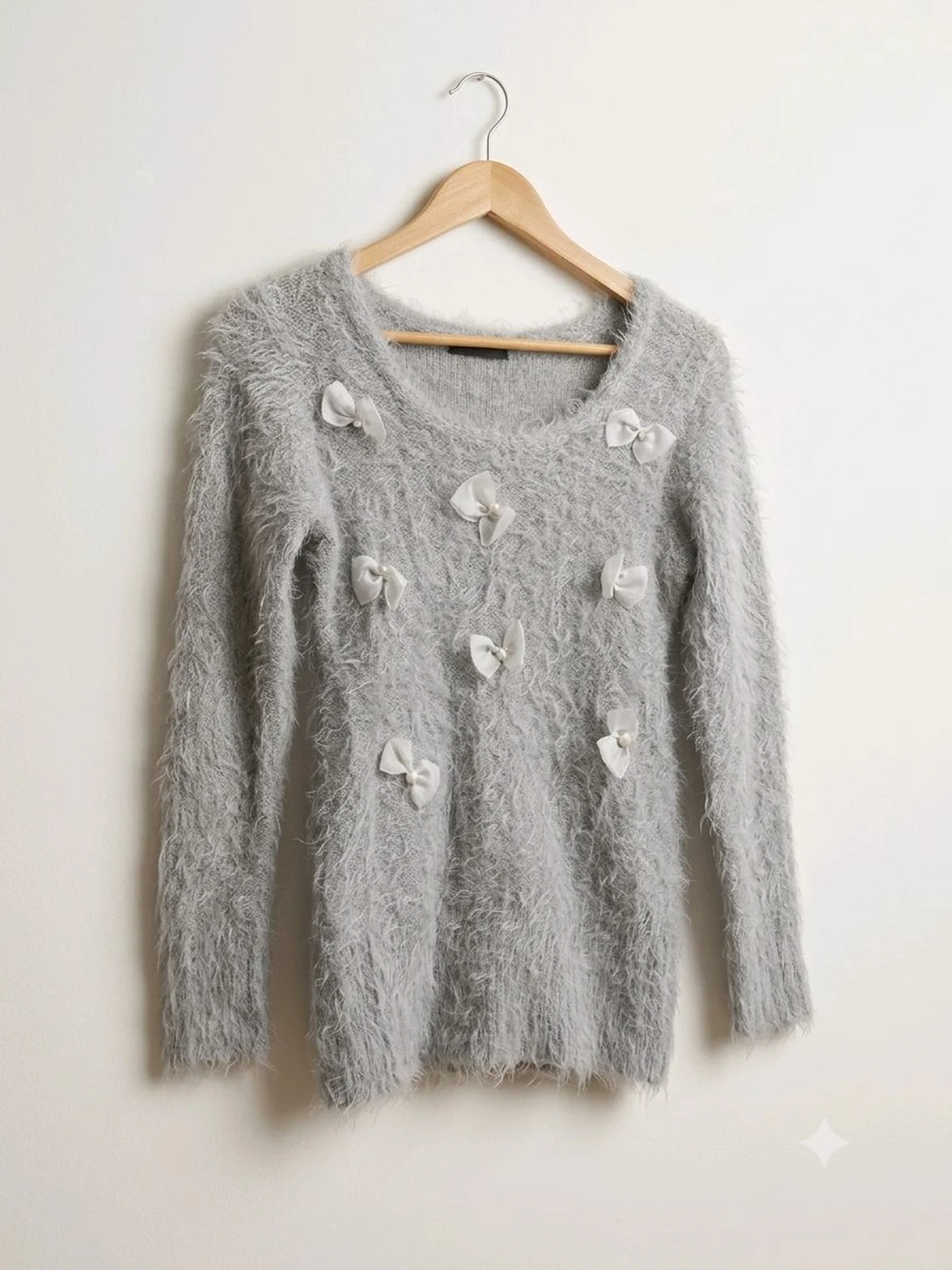 Quiz Sweaters & Pullovers, size S / 36 / 8, photo 1