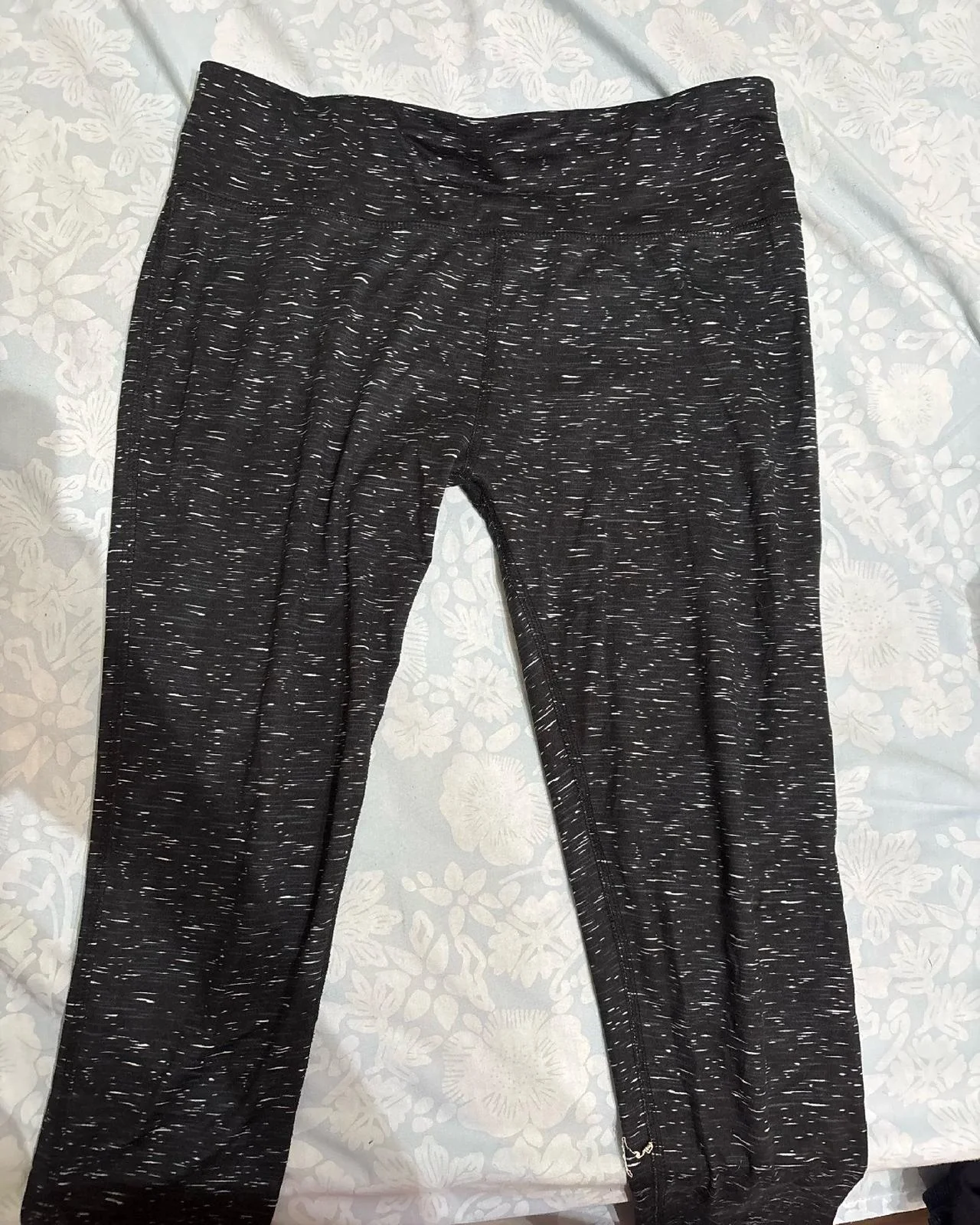 Leggings, size S / 36 / 8, photo 1