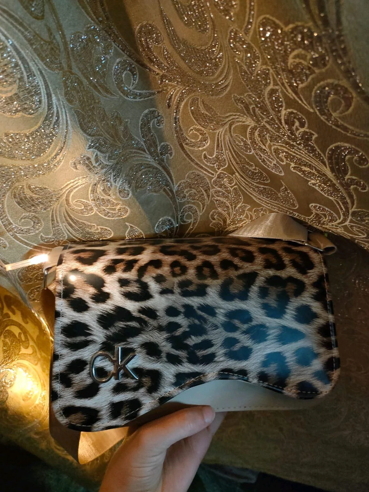 Cross-Body Bags, size One size, photo 1