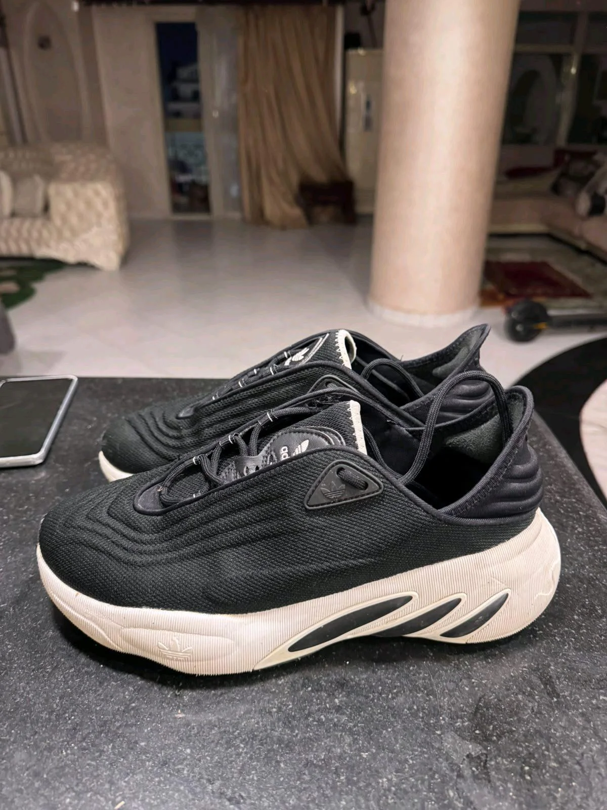 adidas Originals Sneakers, size 42, photo 1
