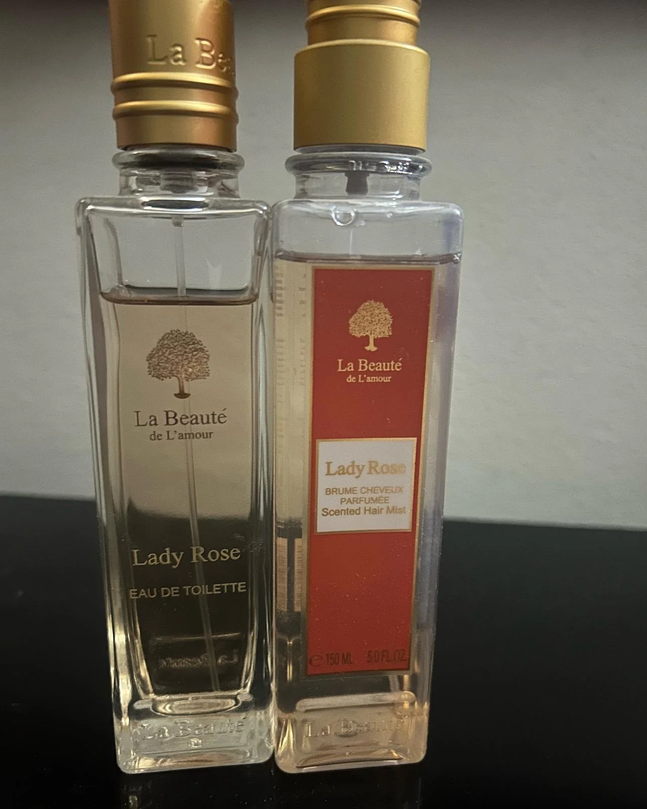 Perfume, size No Size, photo 1