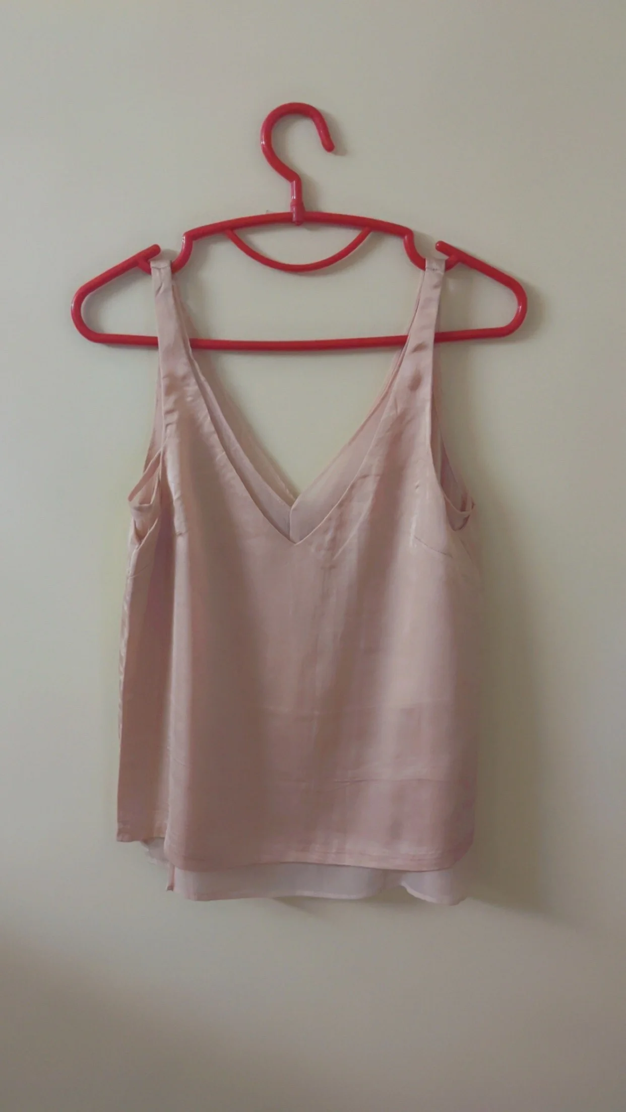 Local Vests, size S / 36 / 8, photo 1