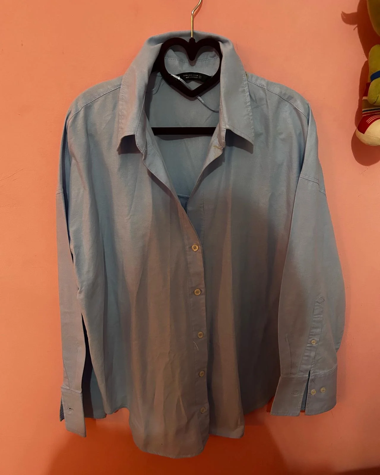 Zara Blouses, size M / 38 / 10, photo 1