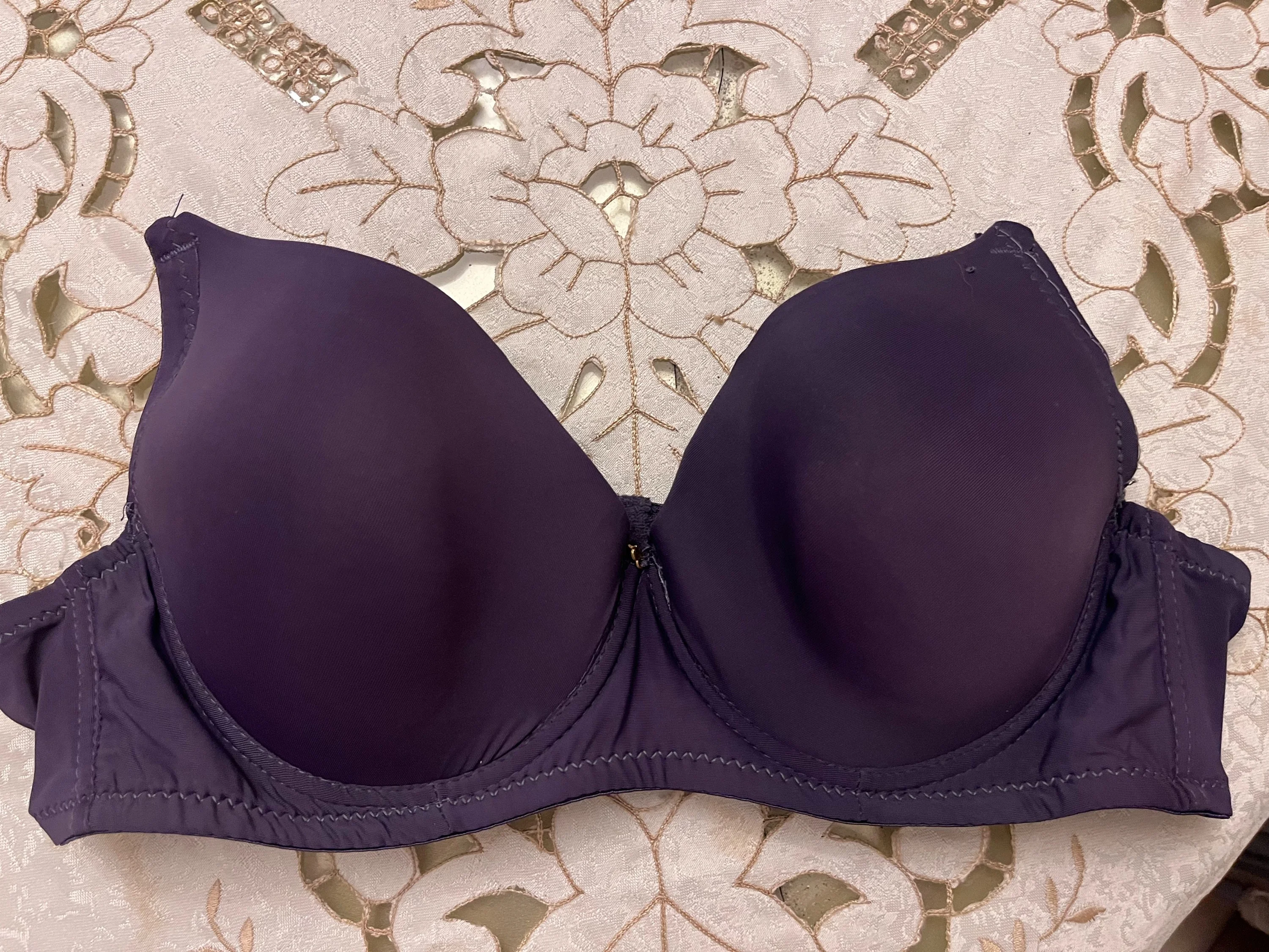 Max Bras, size S / 36 / 8, photo 1