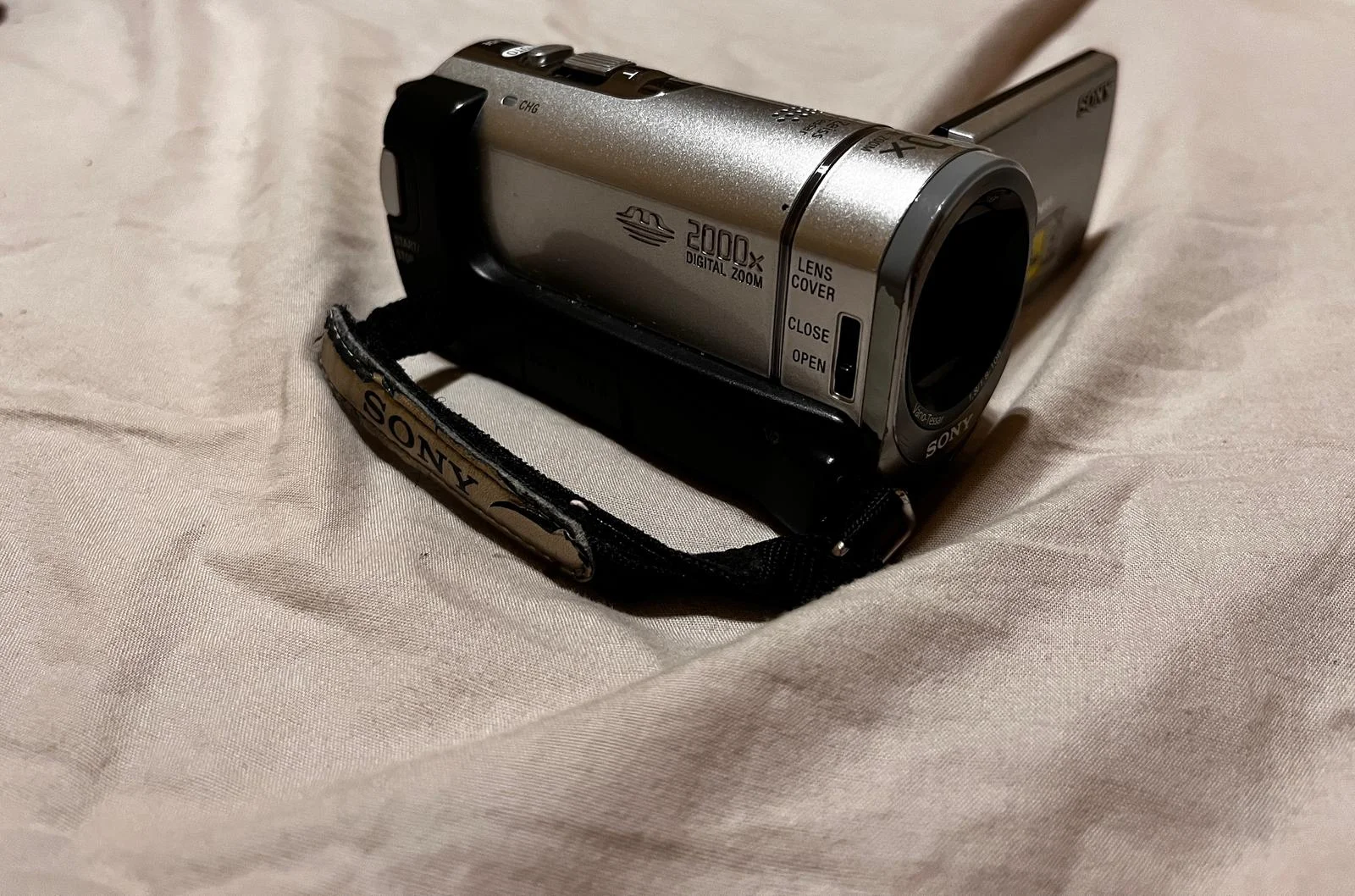 Sony Digital Cameras, size Other, photo 1