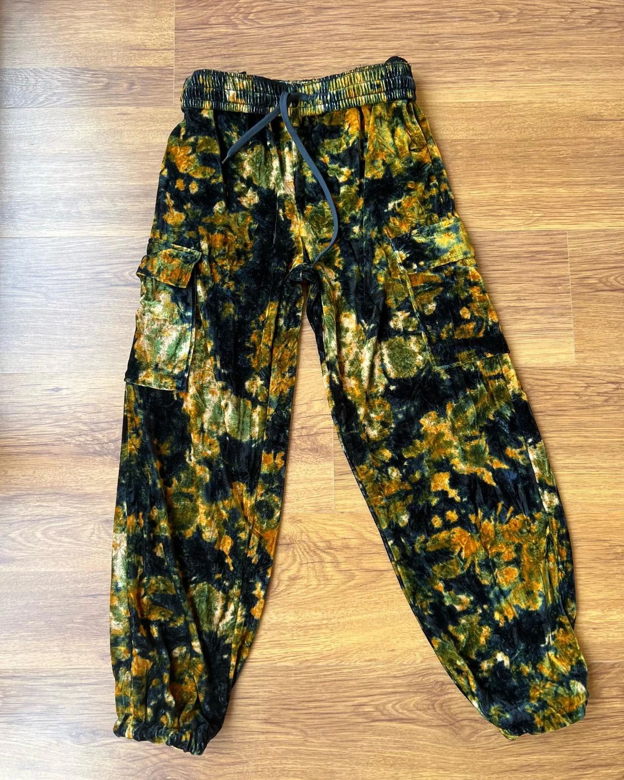 Urban Outfitters Pants, size XS / 34 / 6, photo 1