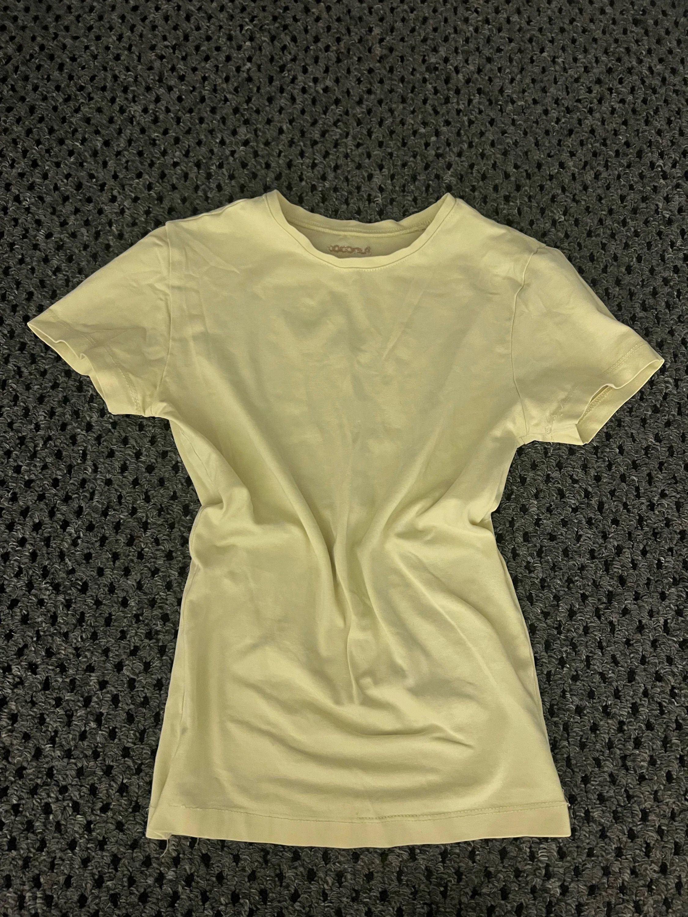 Crop Tops, size S / 36 / 8, photo 1