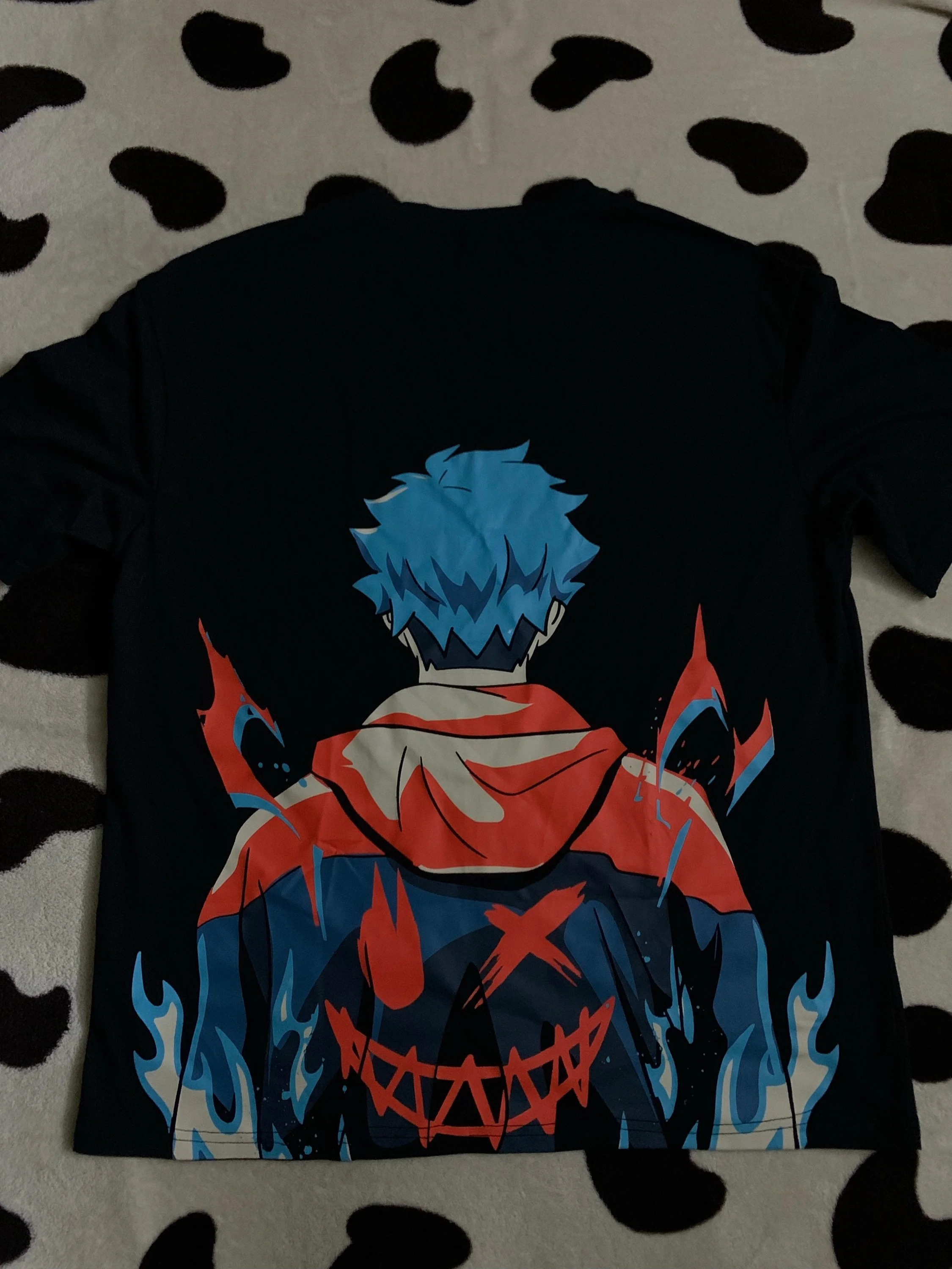 Shein T-shirts, size M, photo 1