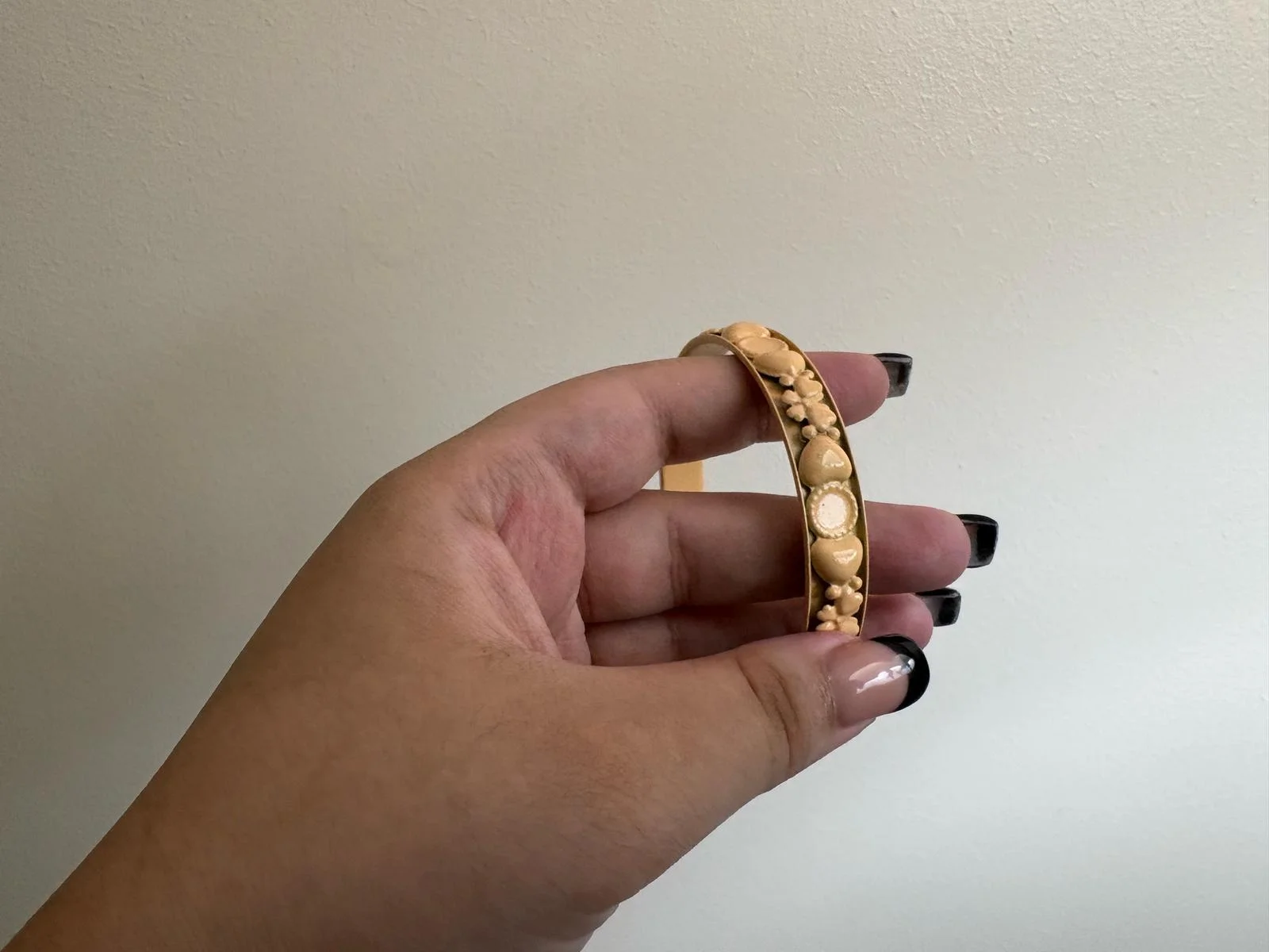 Bracelets, size Other, photo 1