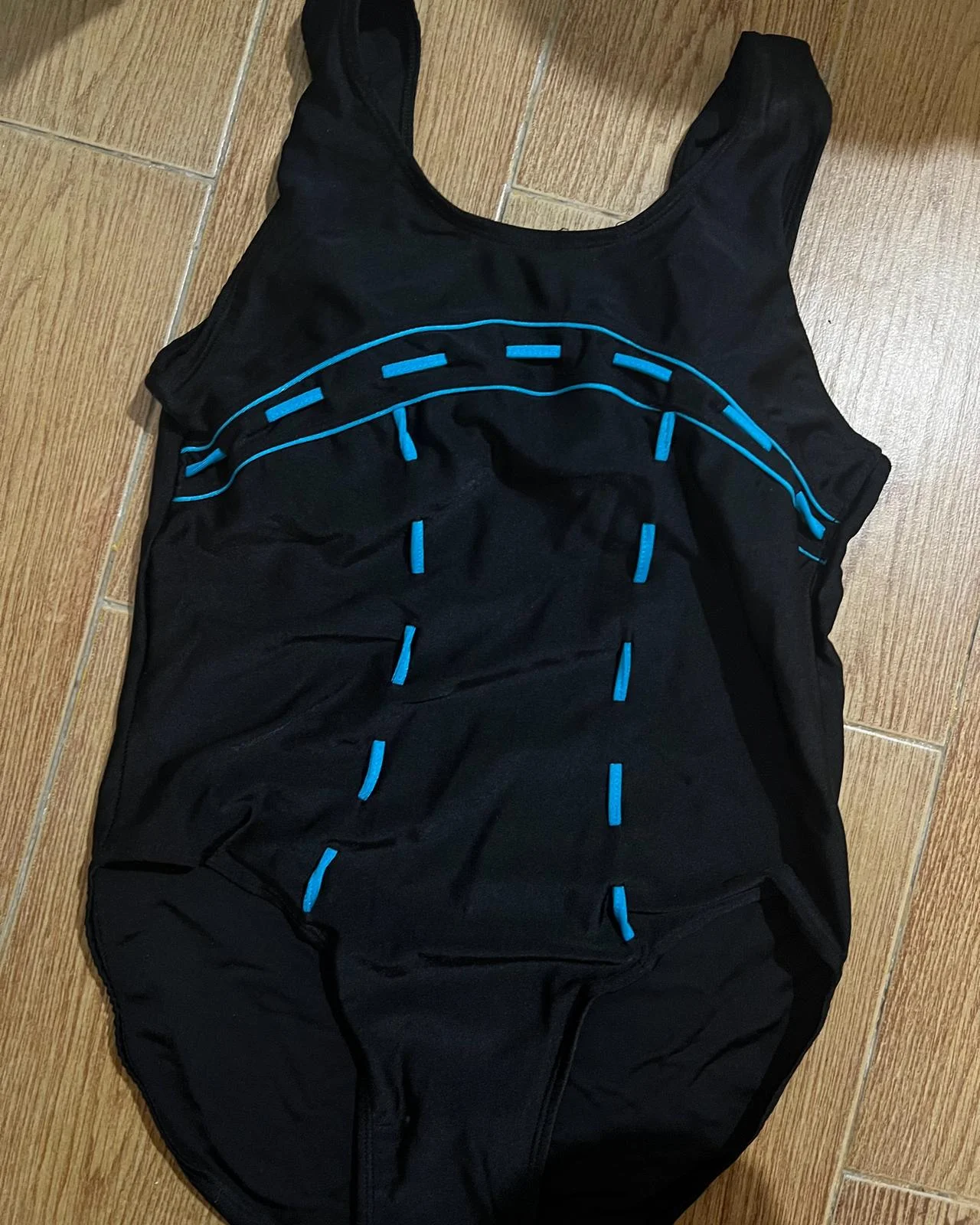 One-Piece Swimsuits, size S / 36 / 8, photo 1
