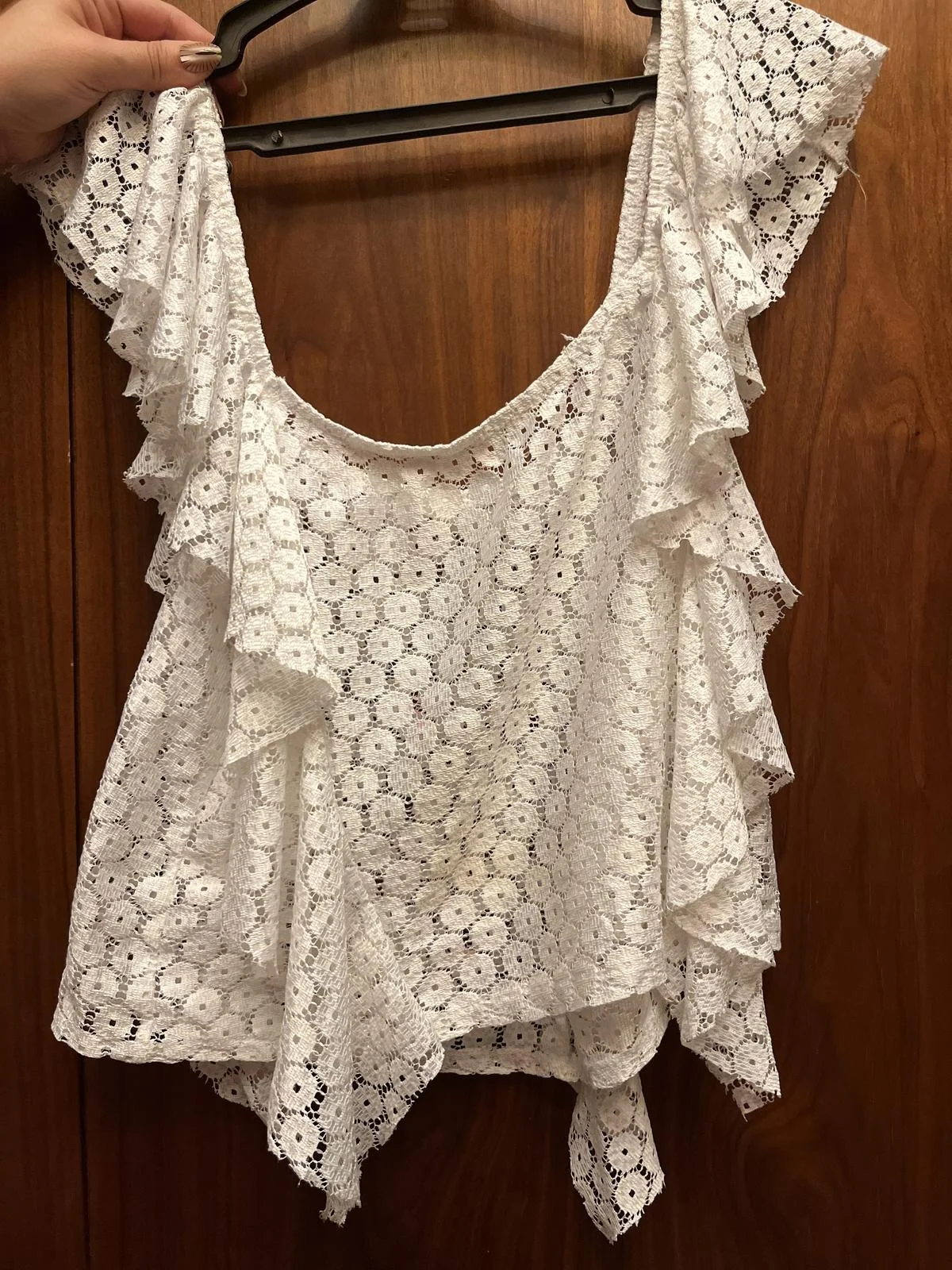 lft Blouses, size S / 36 / 8, photo 1