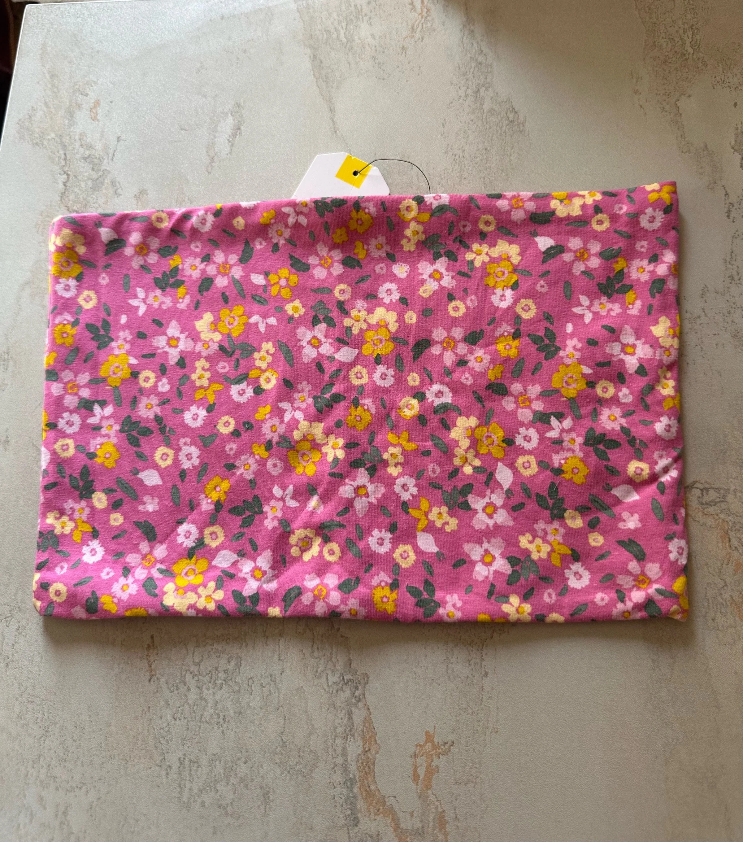Terranova Crop Tops, size S / 36 / 8, photo 1
