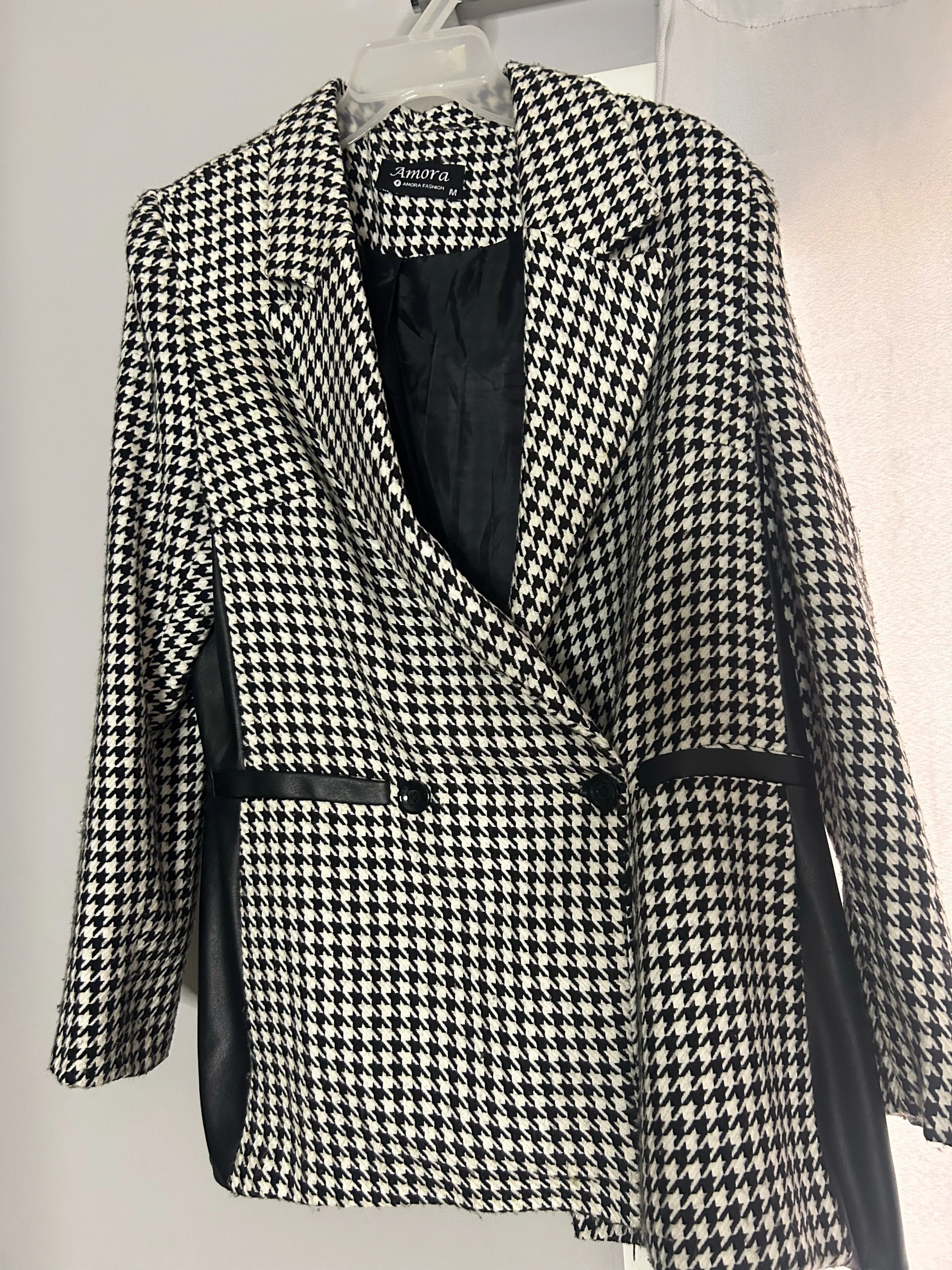 Blazers, size M / 38 / 10, photo 1
