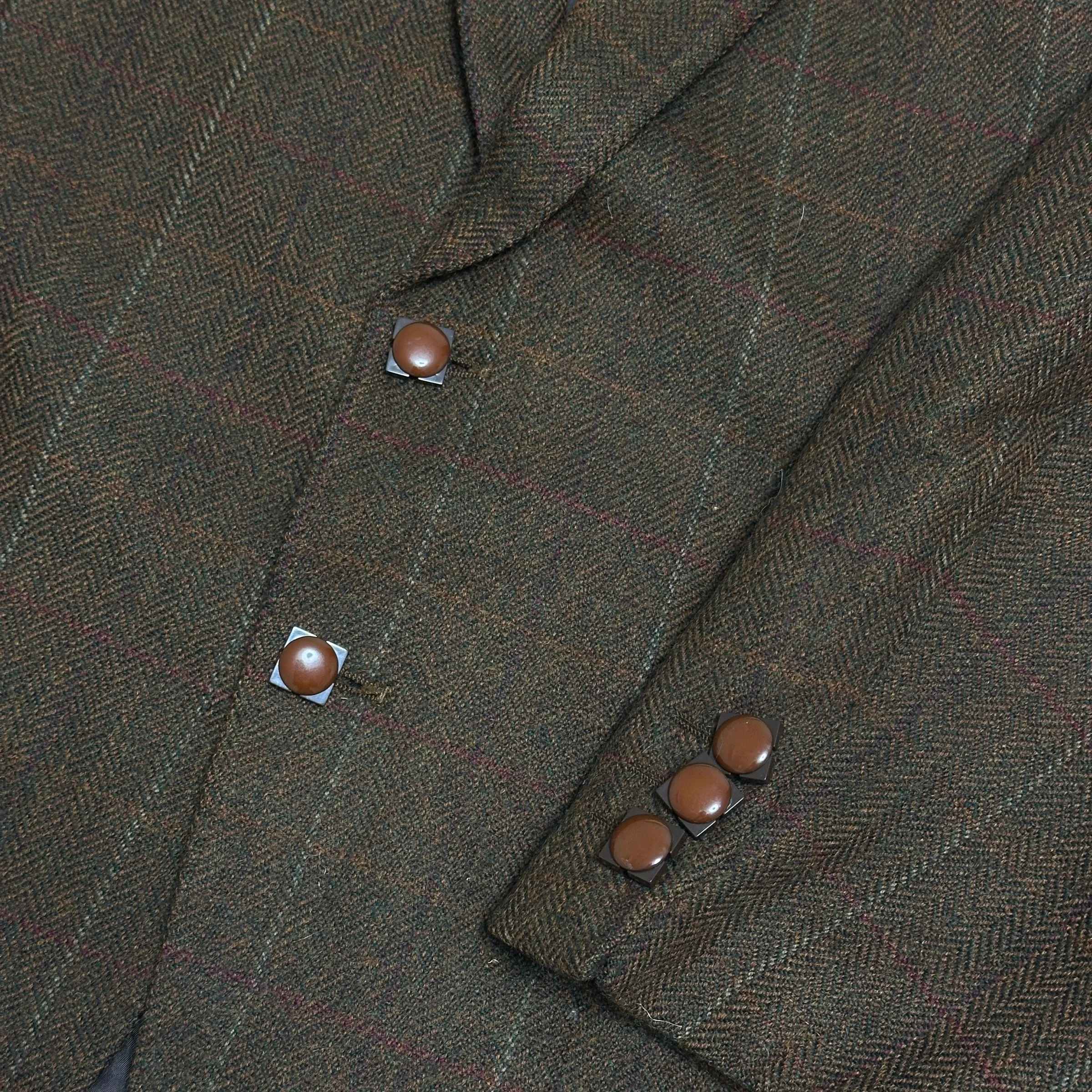 Blazers, size Other, photo 1