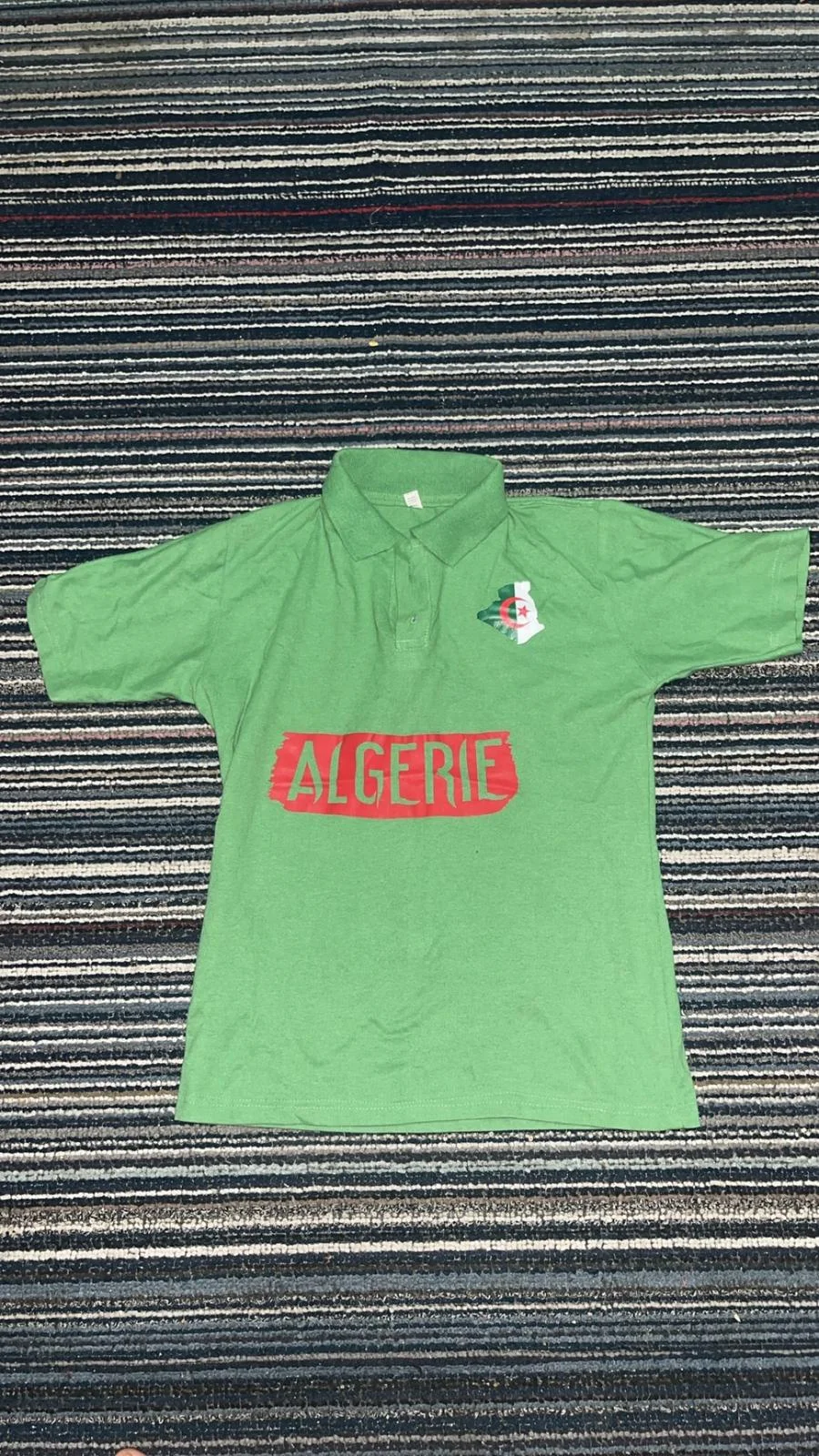 T-shirts, size M, photo 1