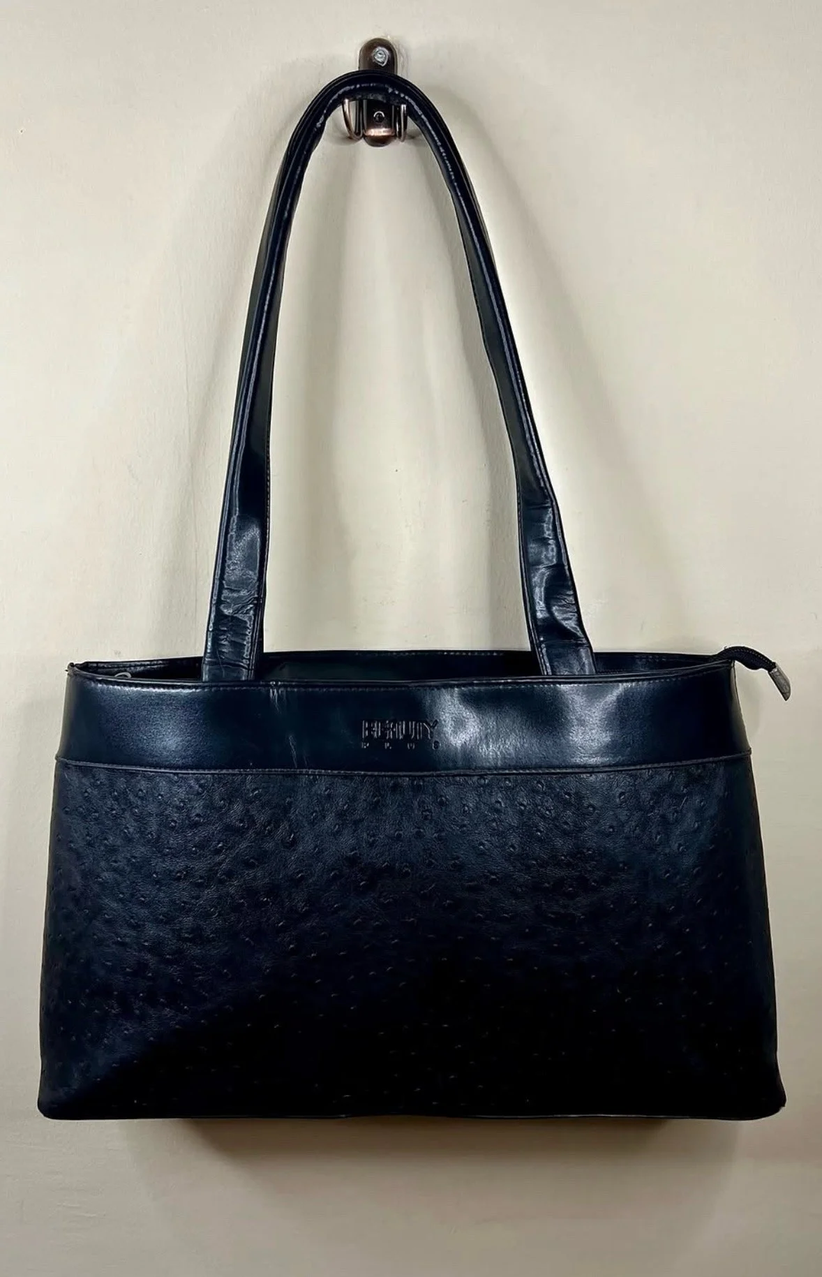 Shoulder Bag, size Other, photo 1