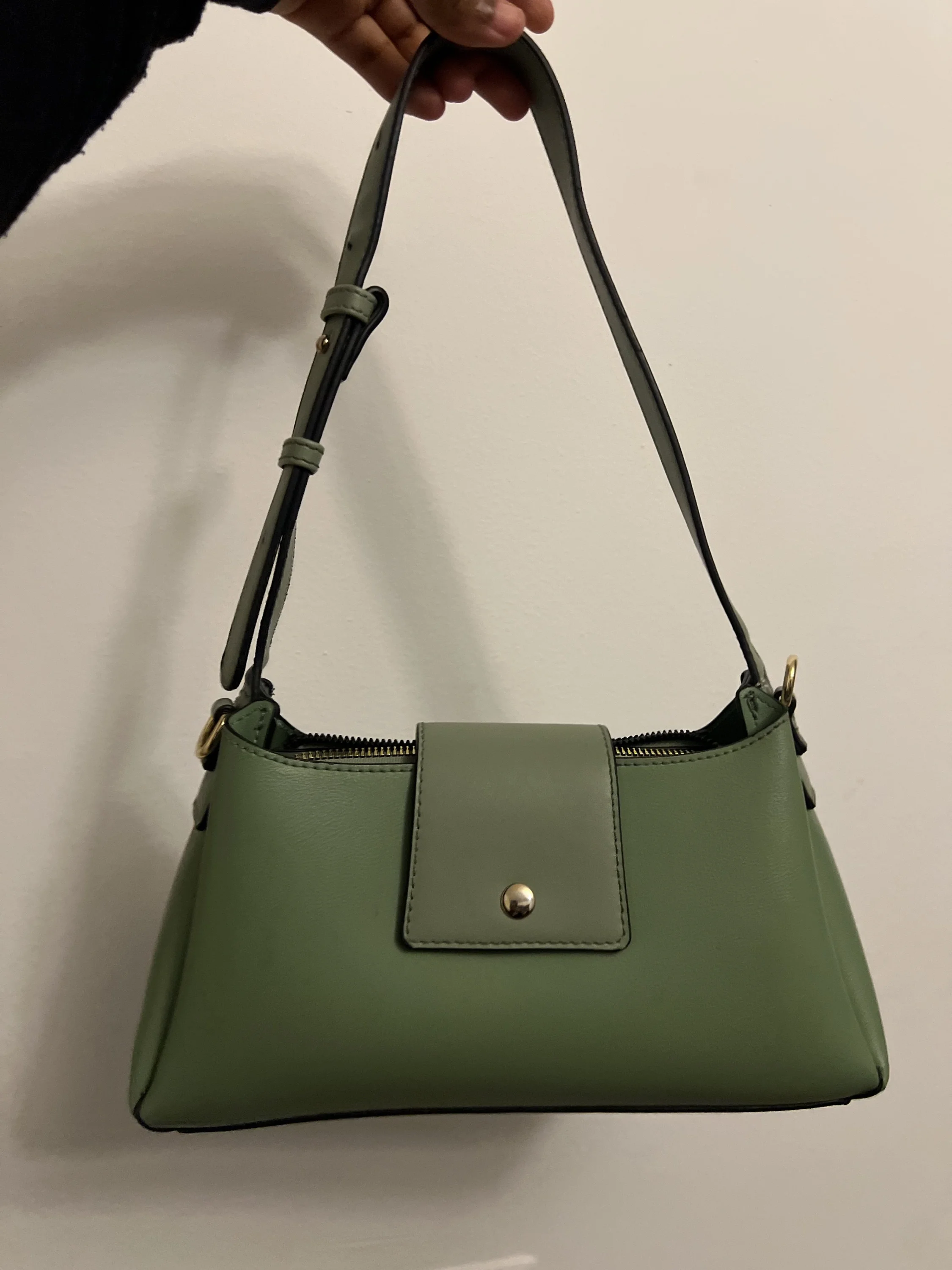 Pixi Mini Bag, size Other, photo 1
