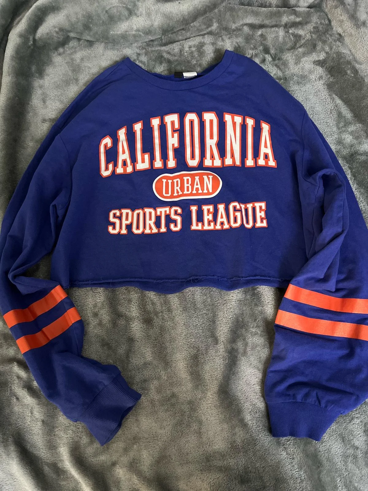 H&M Long Sleeve, size XS / 34 / 6, photo 1