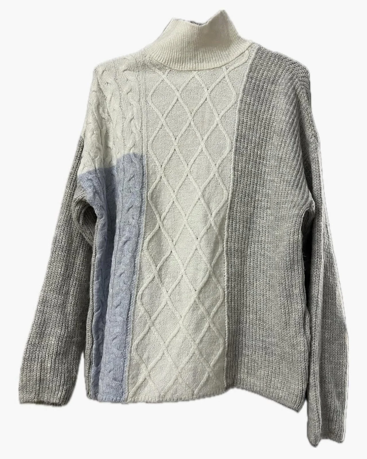 LC Wakiki Sweaters & Pullovers, size M / 38 / 10, photo 1
