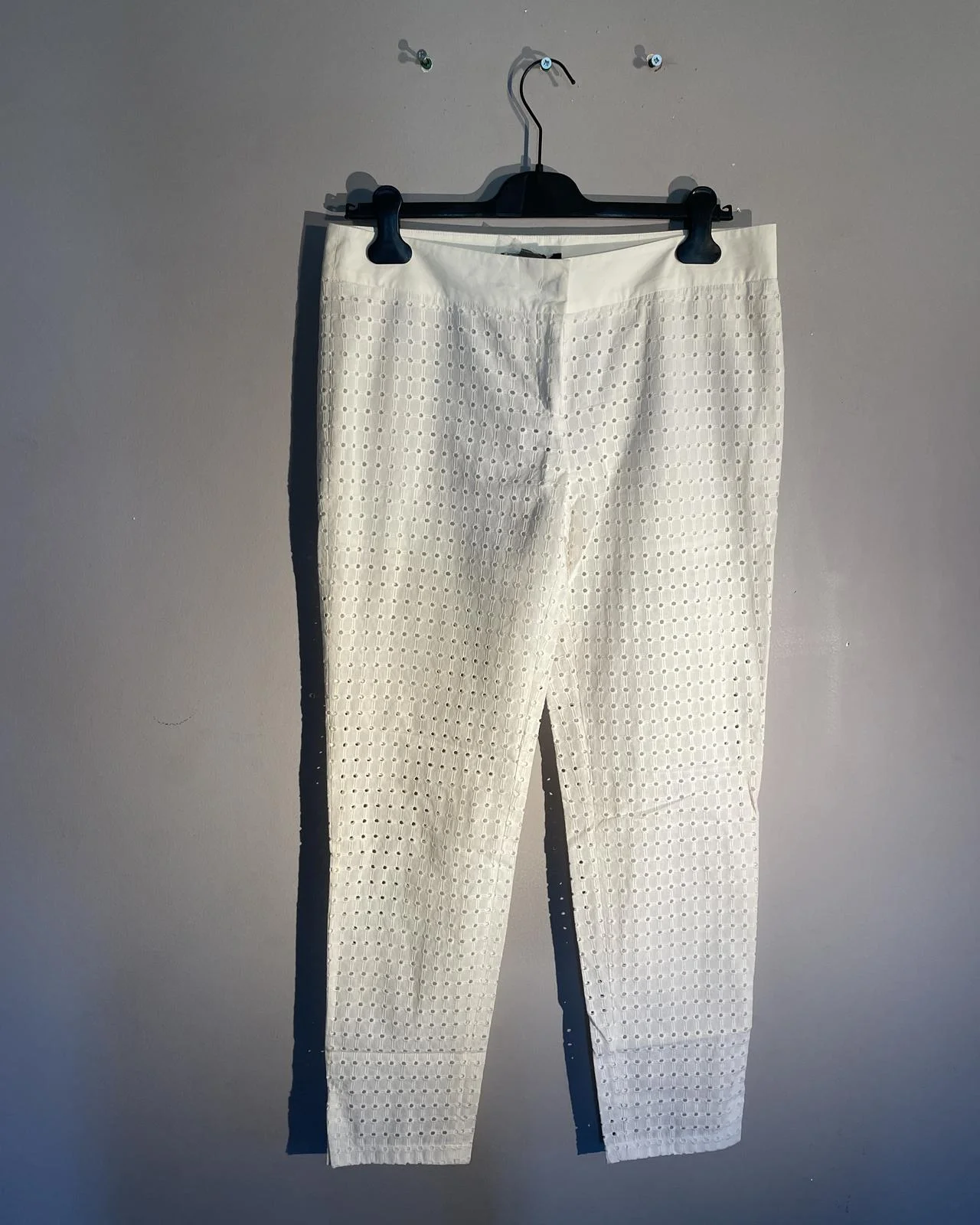 Just Cavalli Pants, size XXL / 44 / 16, photo 1