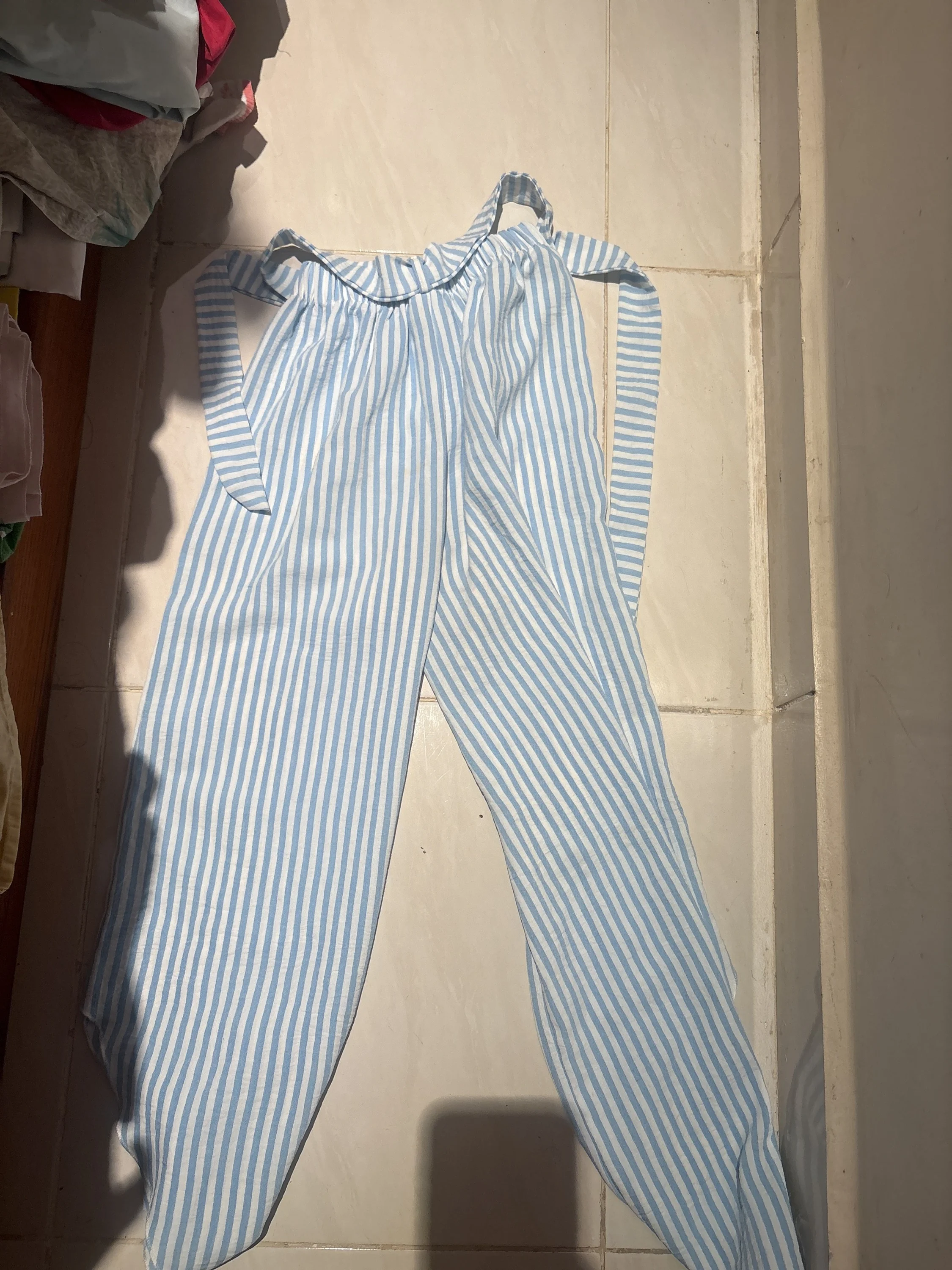 H&M Pants, size XXS / 32 / 4, photo 1