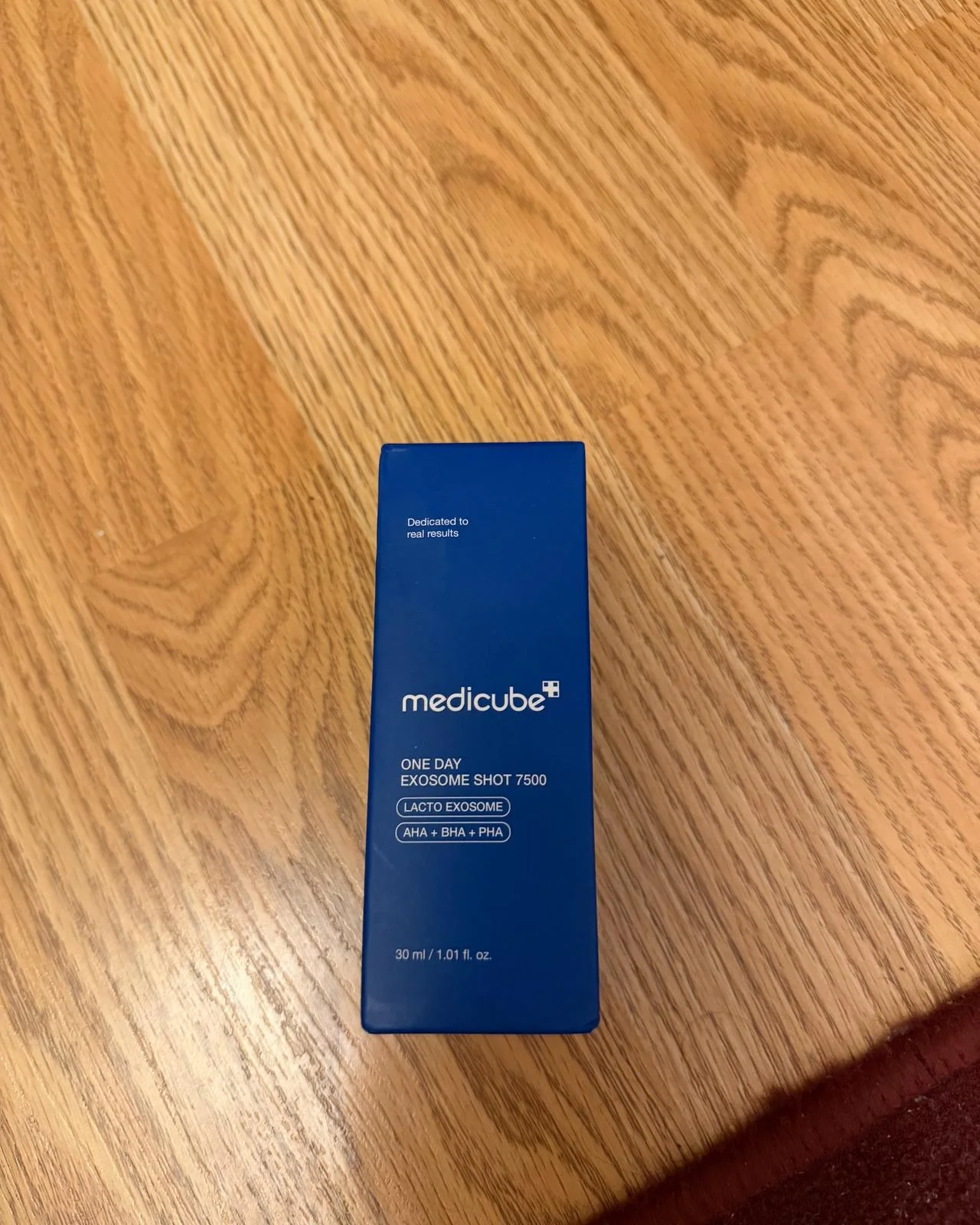 Skin Care, size No Size, photo 1