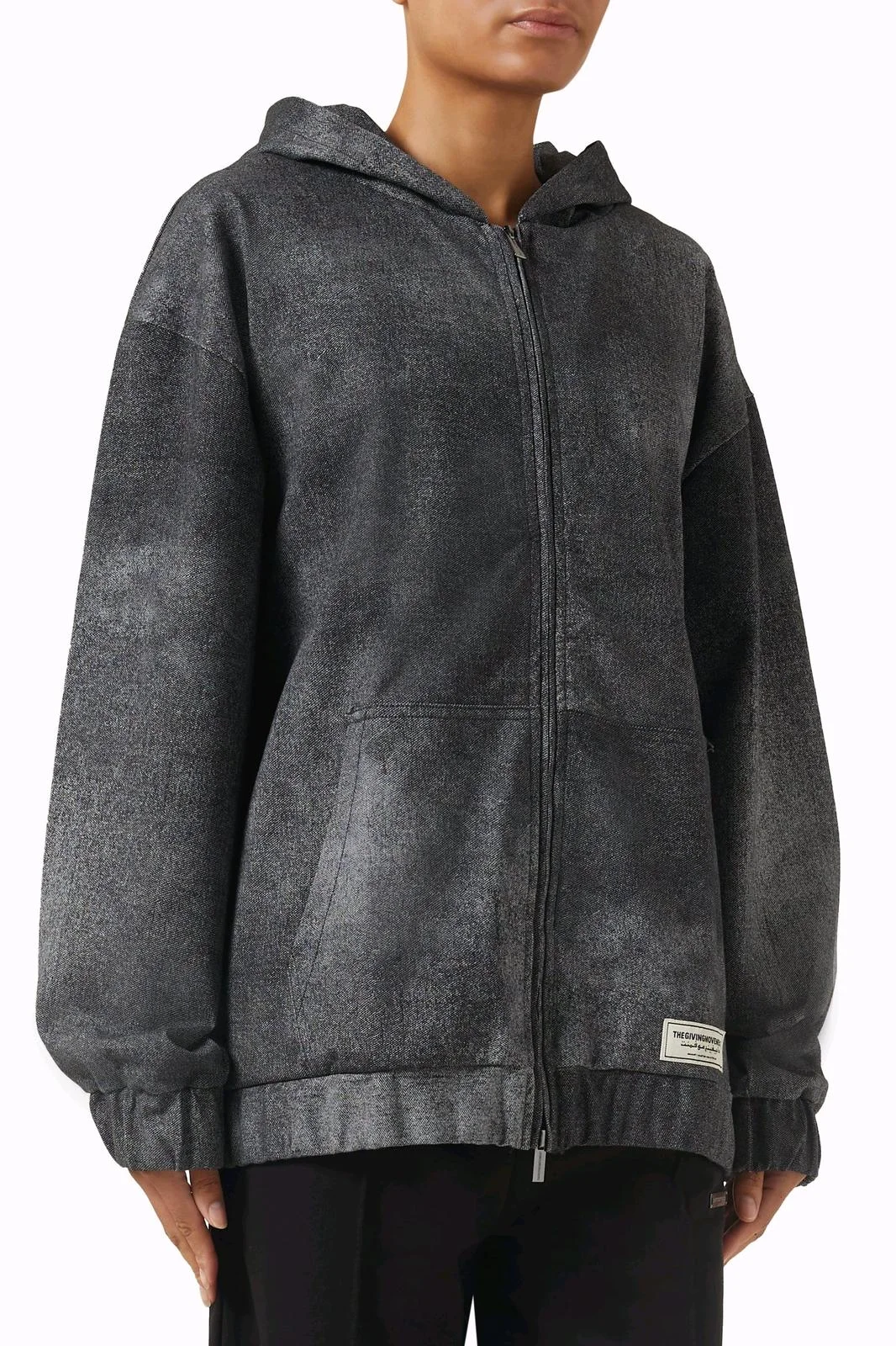 Hoodies, size XS, photo 1