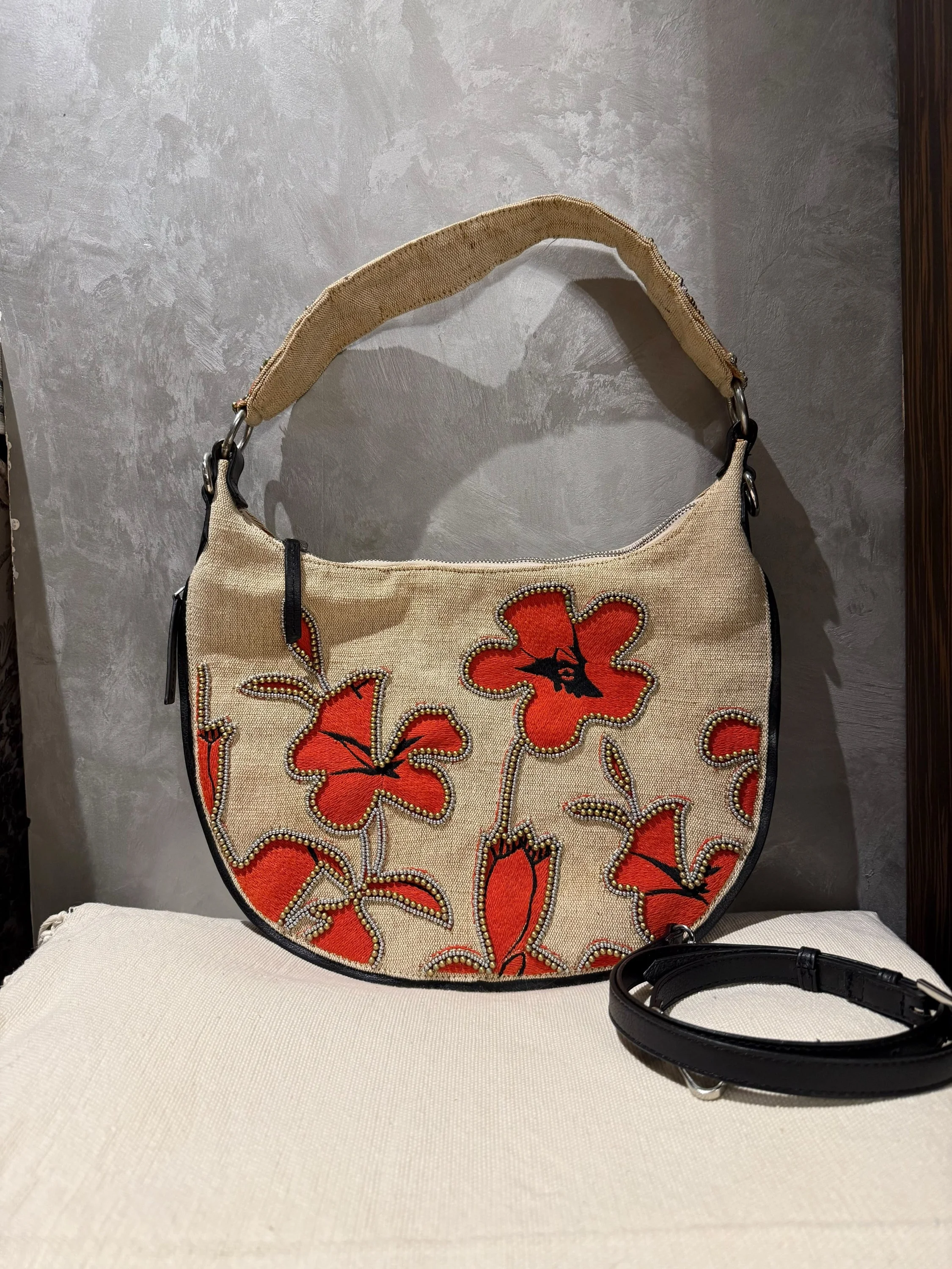 Desigual Shoulder Bag, size Other, photo 1