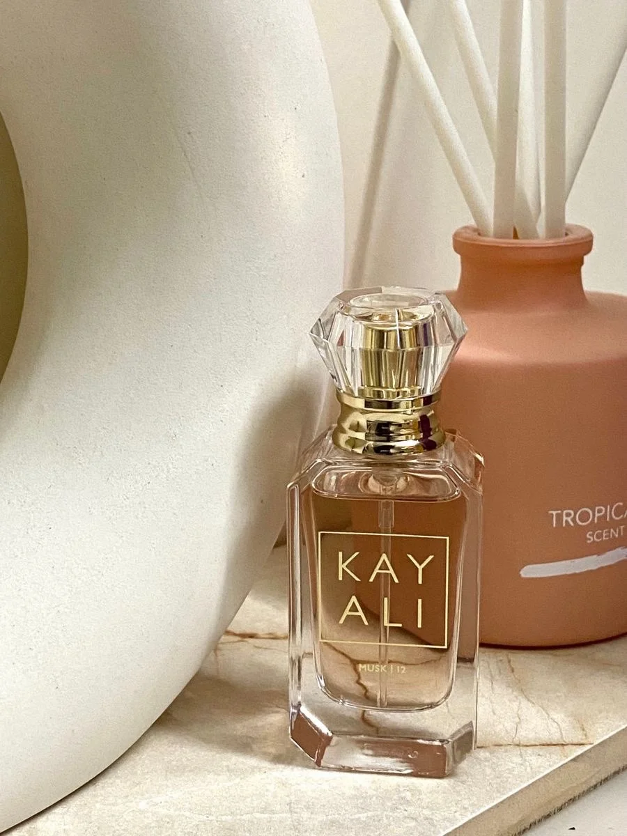 Kayla Perfume, size Other, photo 1