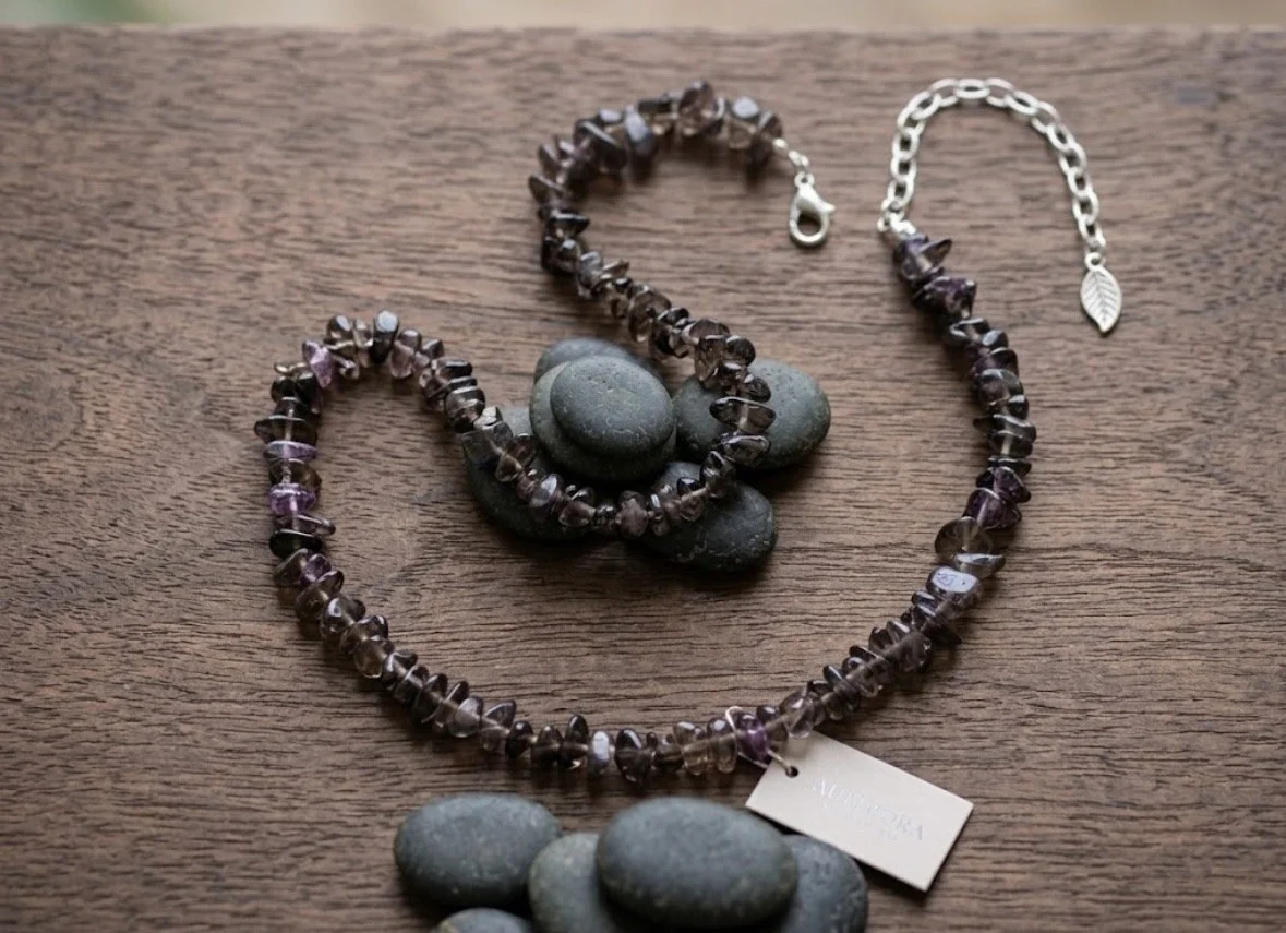 Necklaces, size Other, photo 1