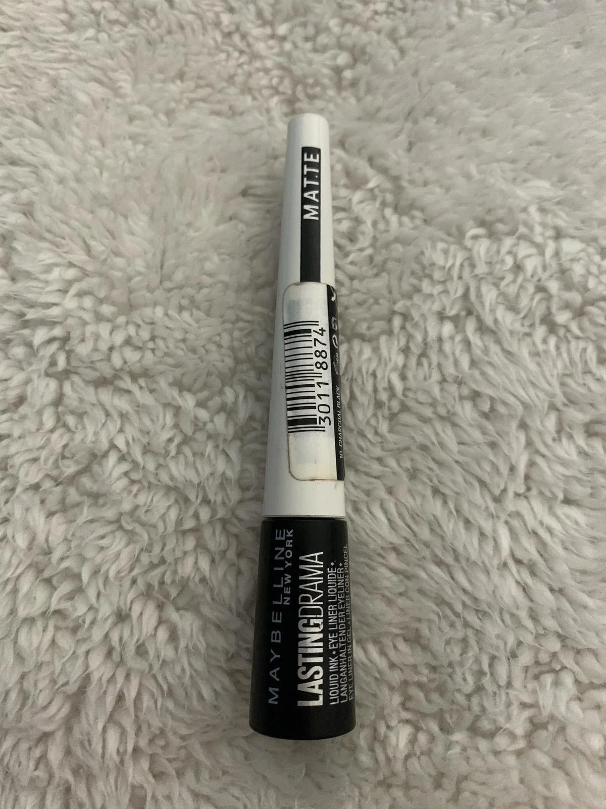 Maybelline Makeup, size Other, photo 1