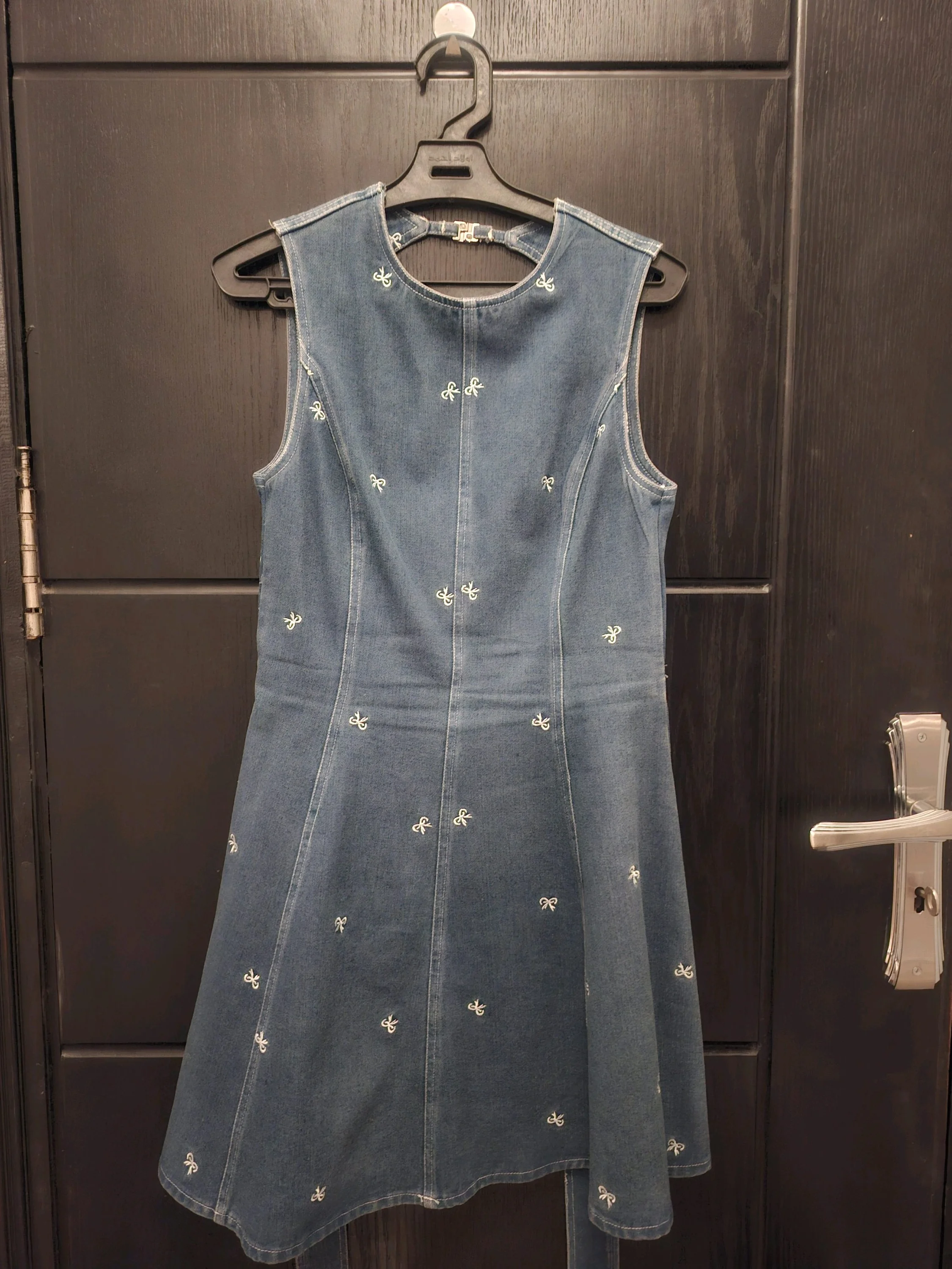 La Boutique Mini Dresses, size XS / 34 / 6, photo 1