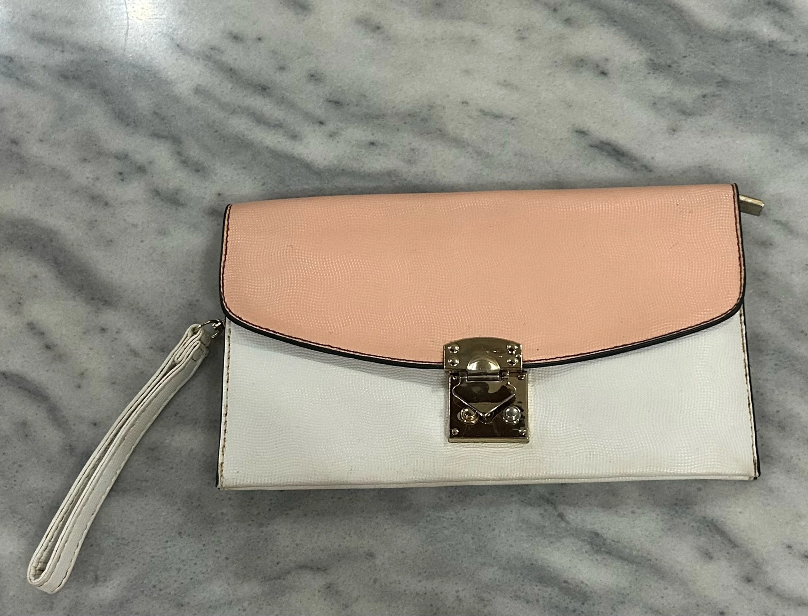 Clutch, size Other, photo 1