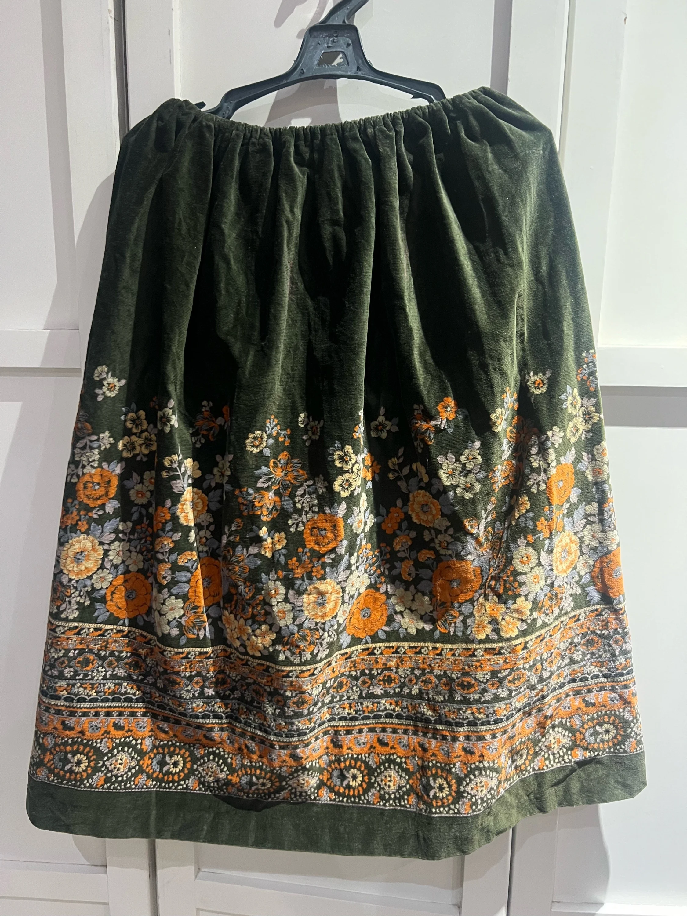 Skirts, size S / 36 / 8, photo 1