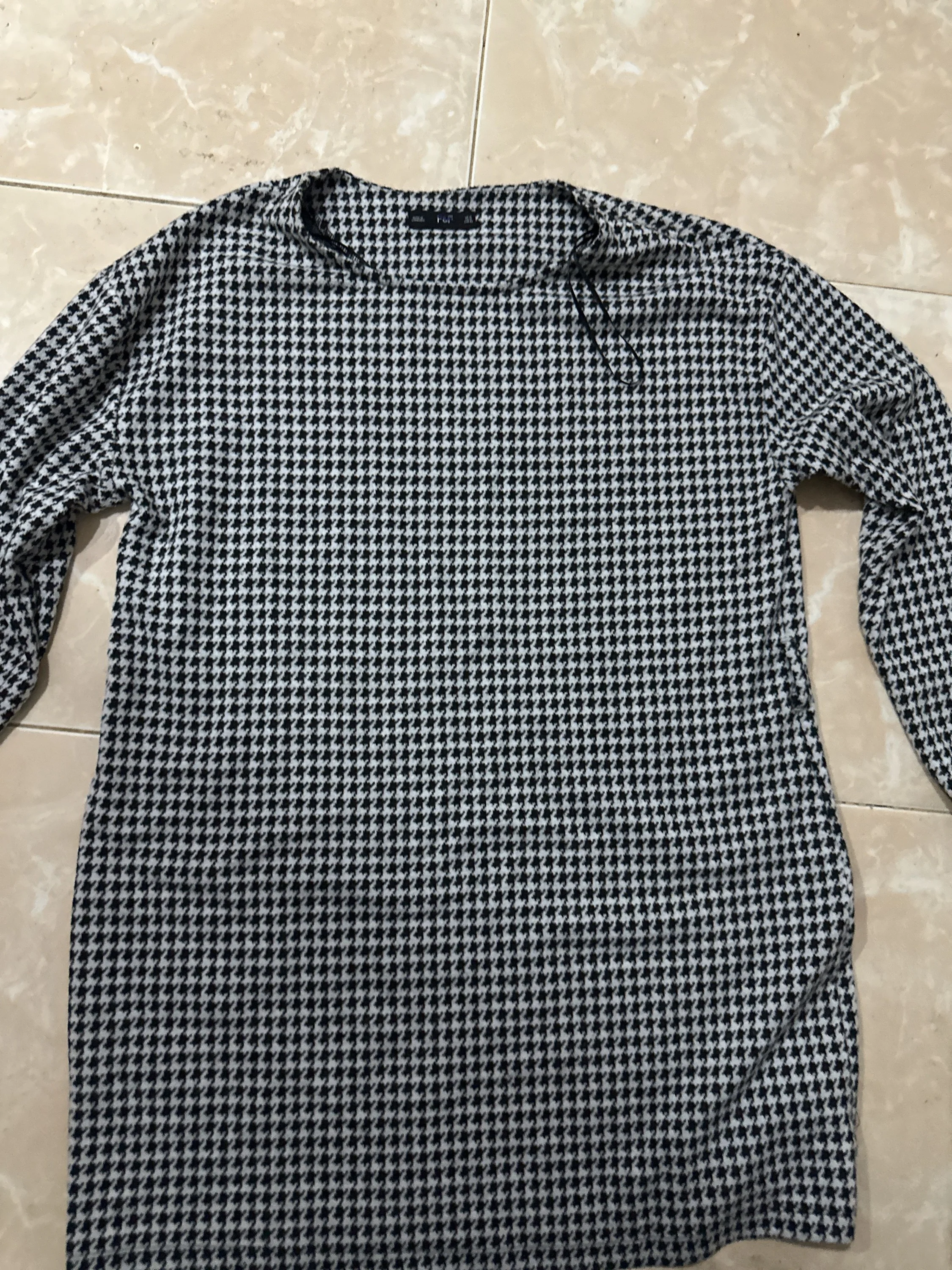 F&F Blouses, size L / 40 / 12, photo 1