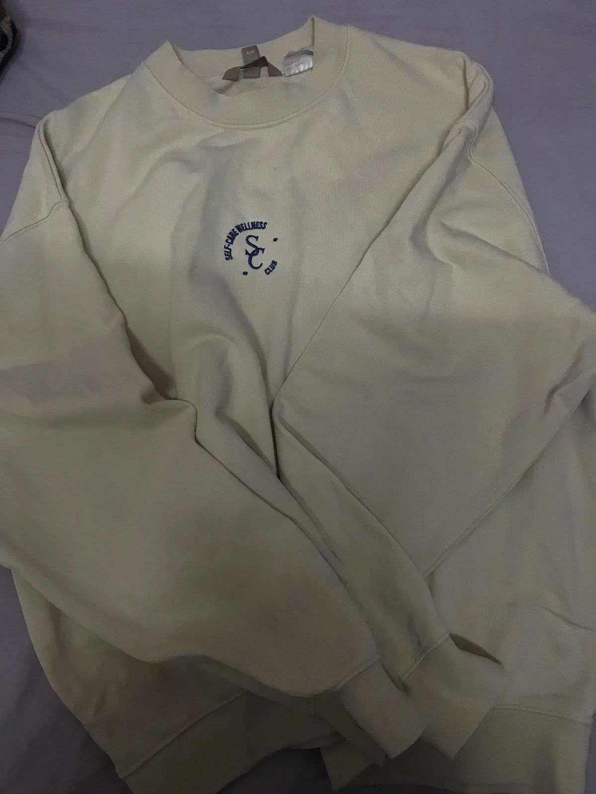 H&M Sweaters & Pullovers, size M / 38 / 10, photo 1