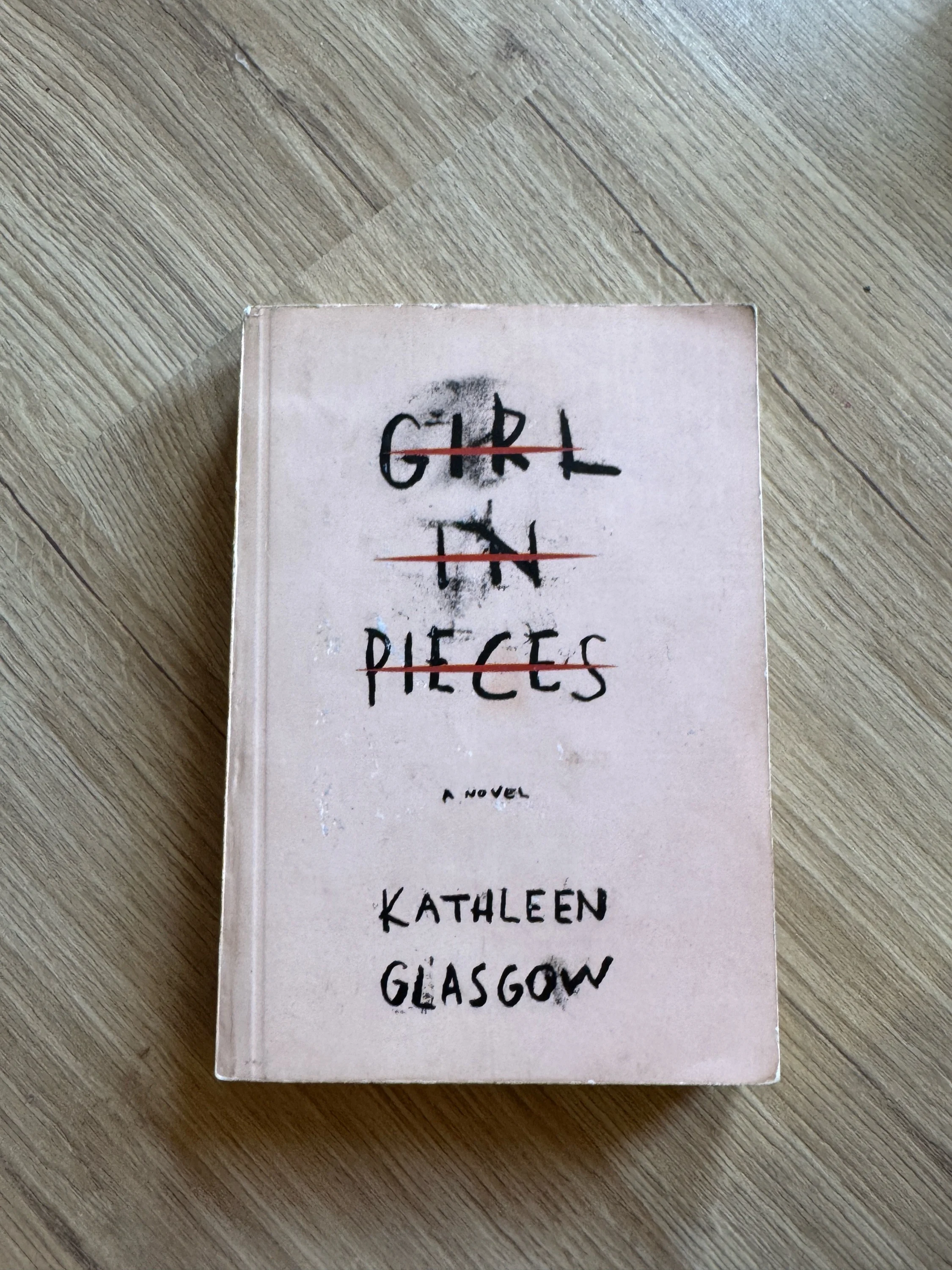 Books, size Other, photo 1