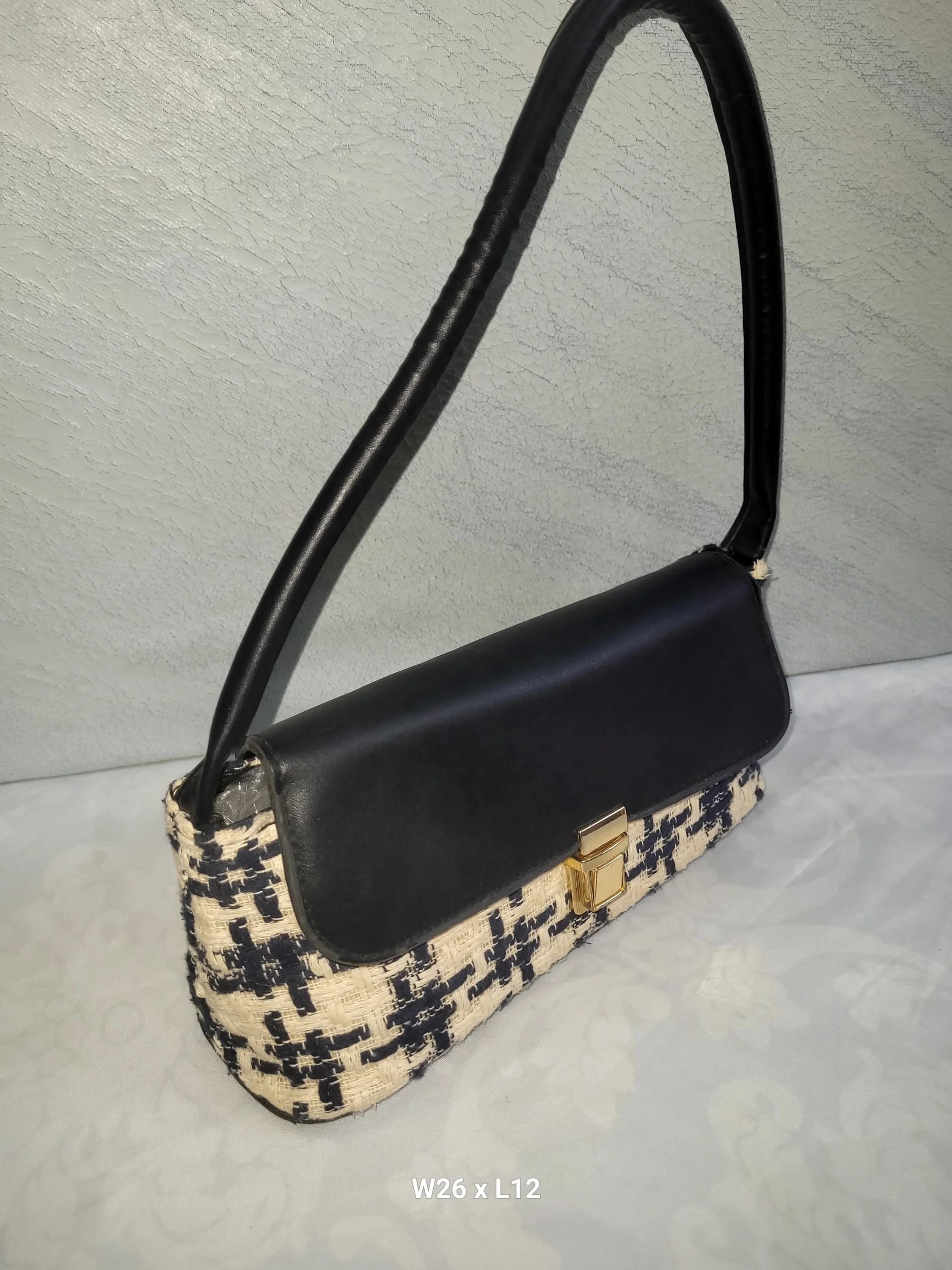 Shoulder Bags, size Other, photo 1