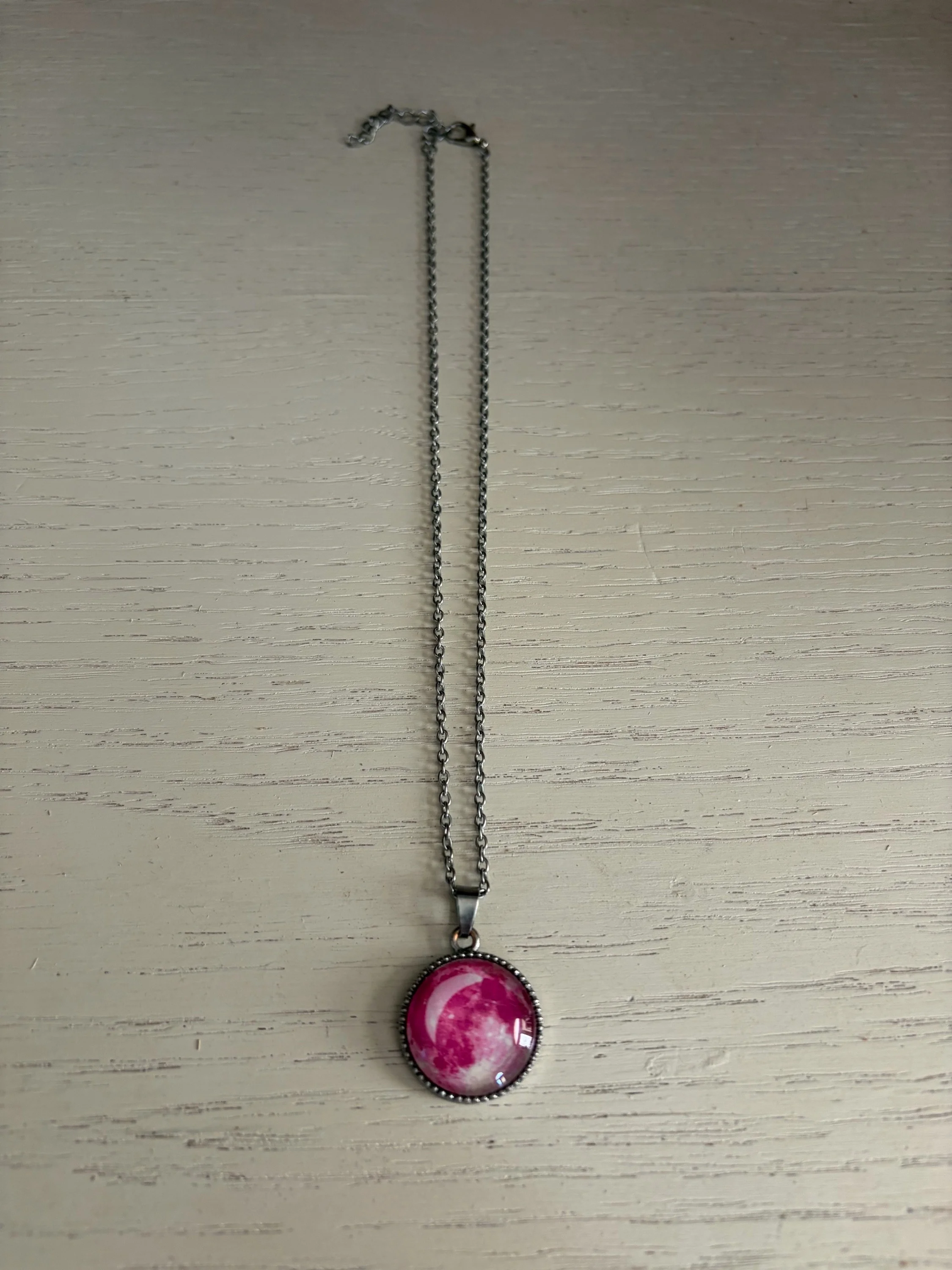Necklaces, size Other, photo 1