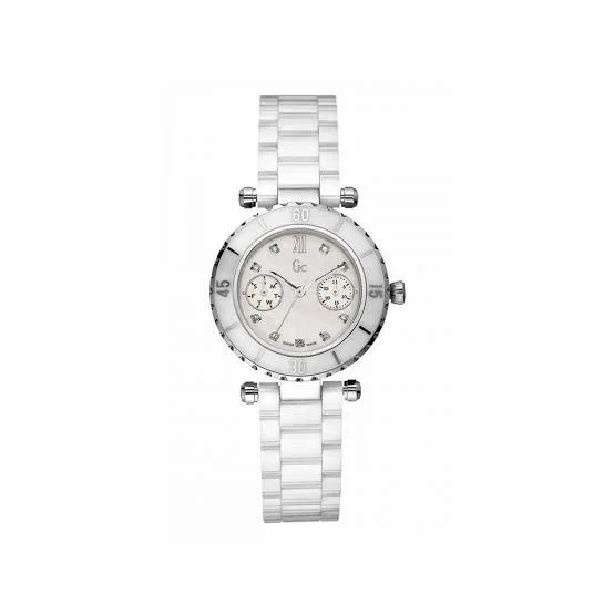 GUESS Watches, size Other, photo 1