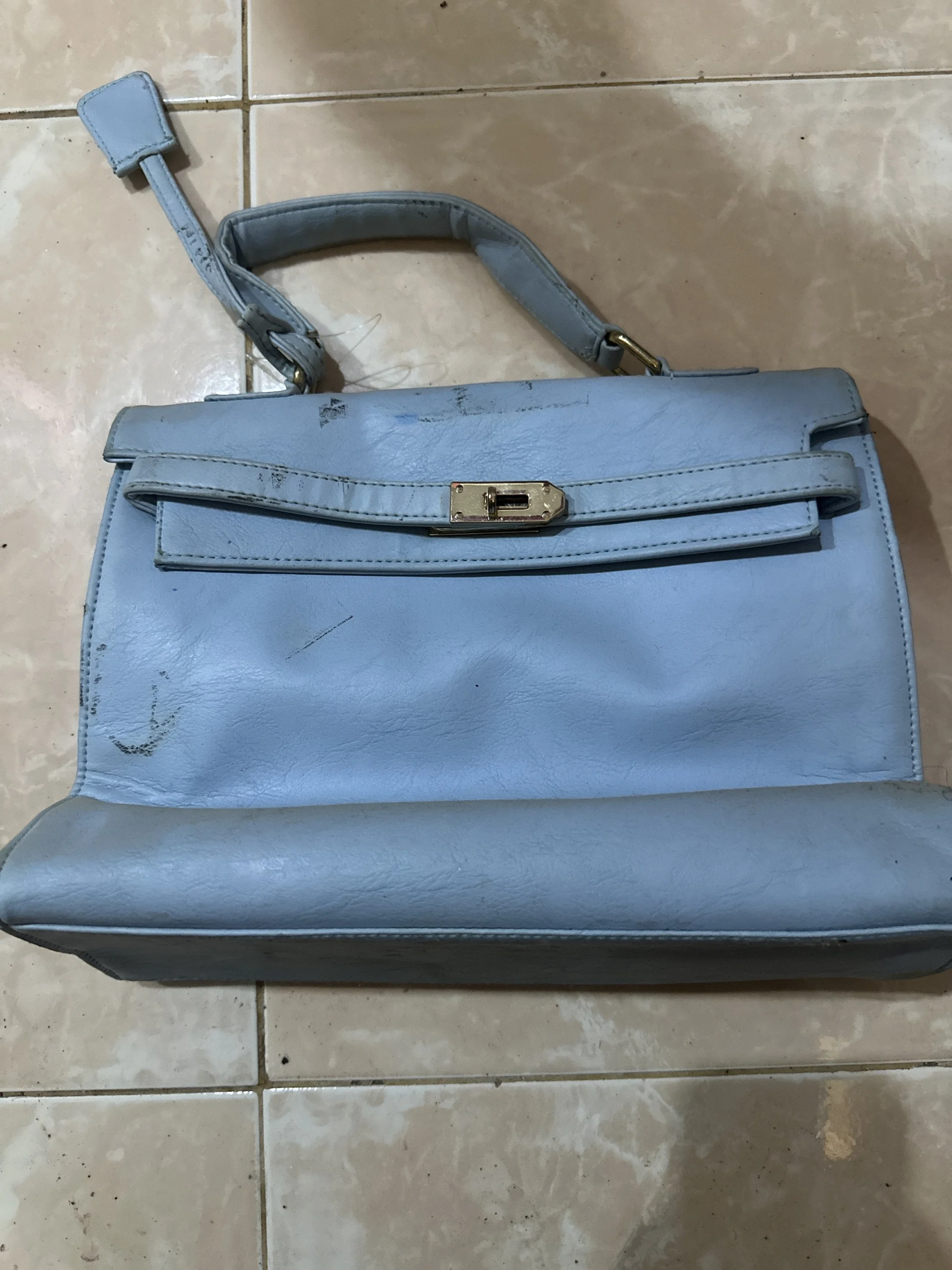 Ralph Lauren Handbags, size Other, photo 1