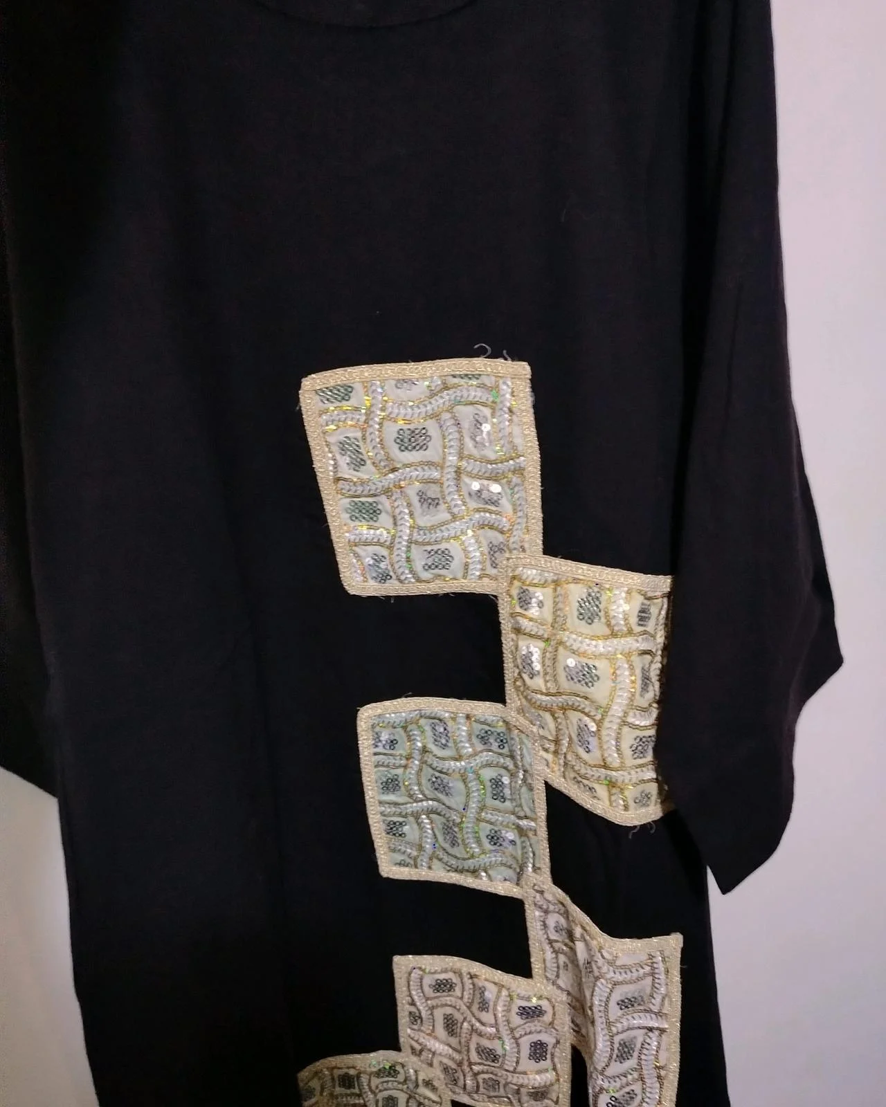 Midi Dresses, size XL / 42 / 14, photo 1