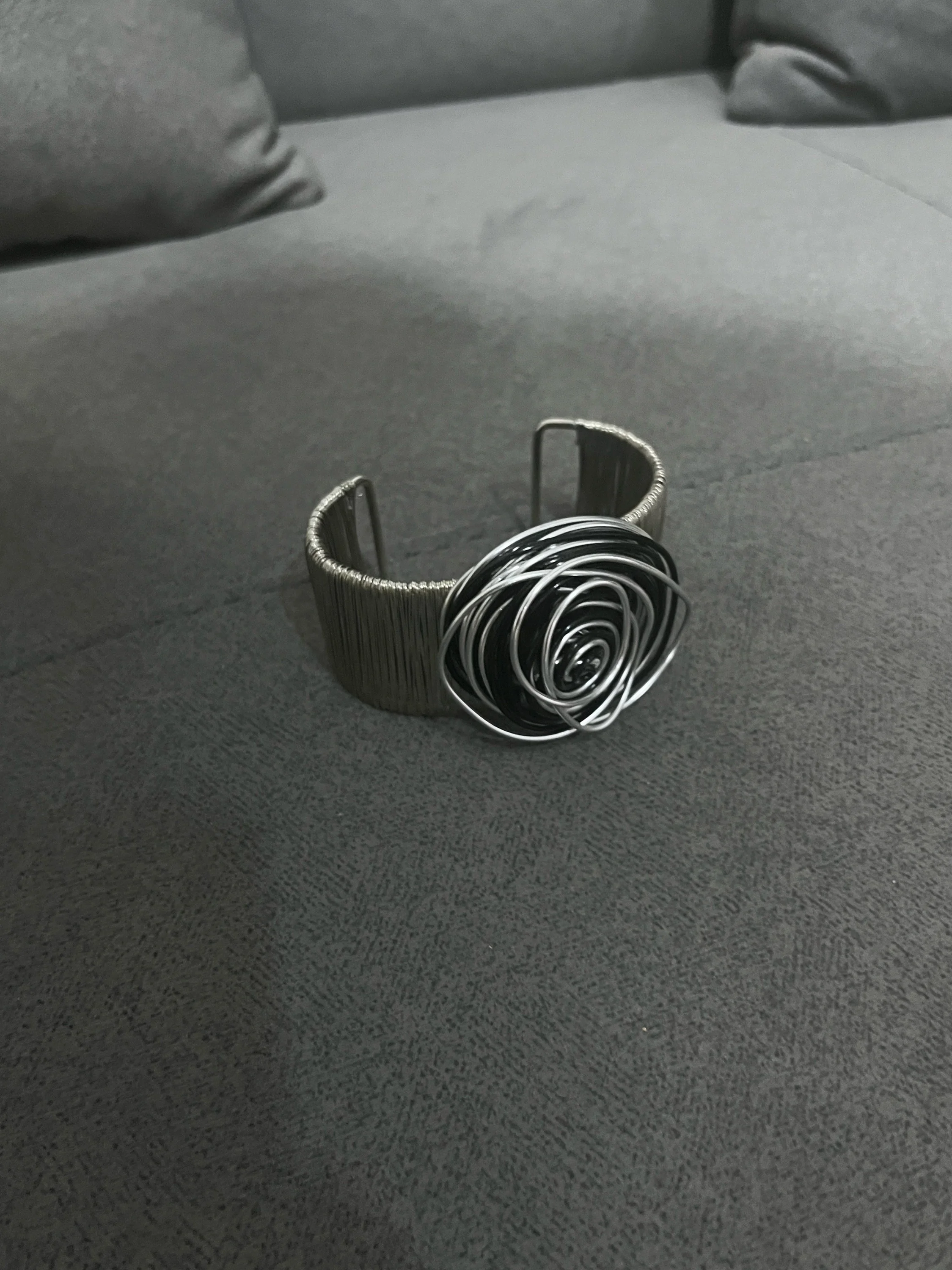 Bracelets, size Other, photo 1