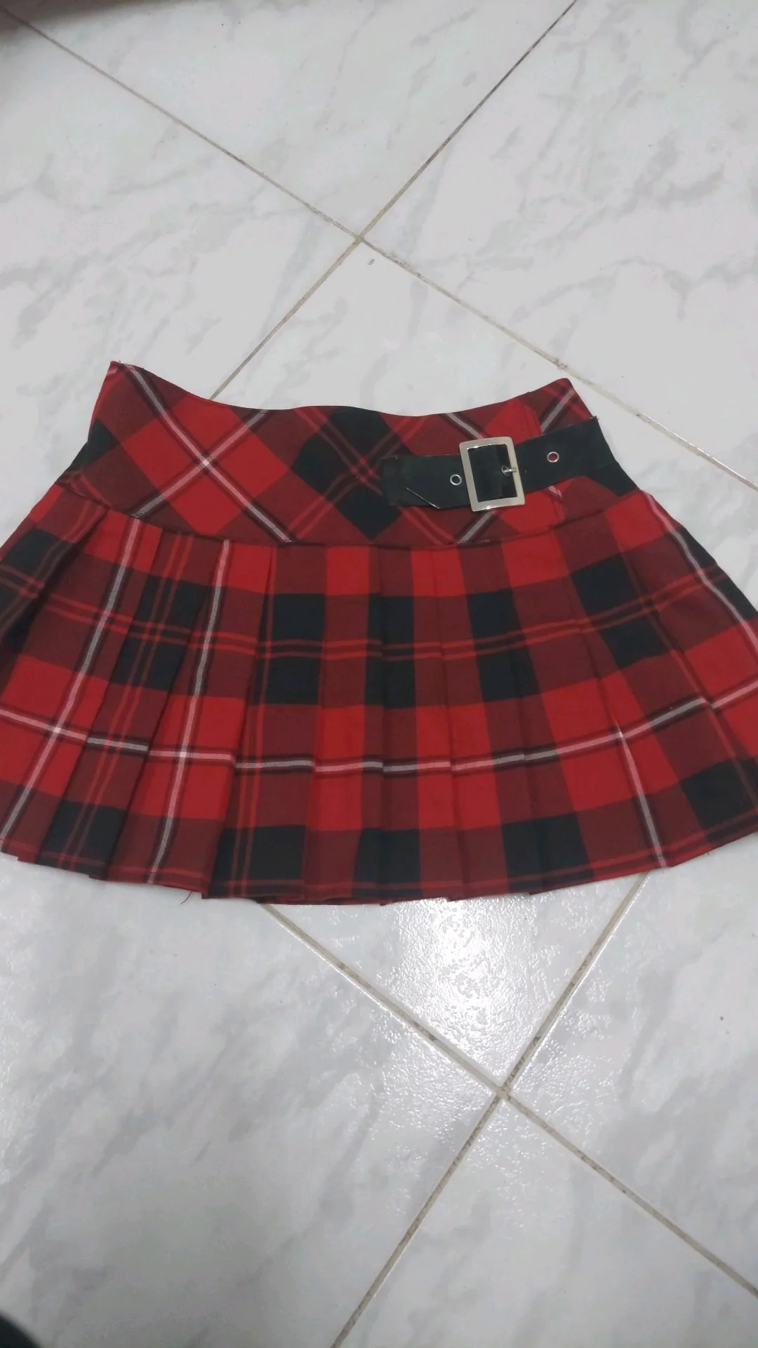 tammy Skirts, size XS / 34 / 6, photo 1