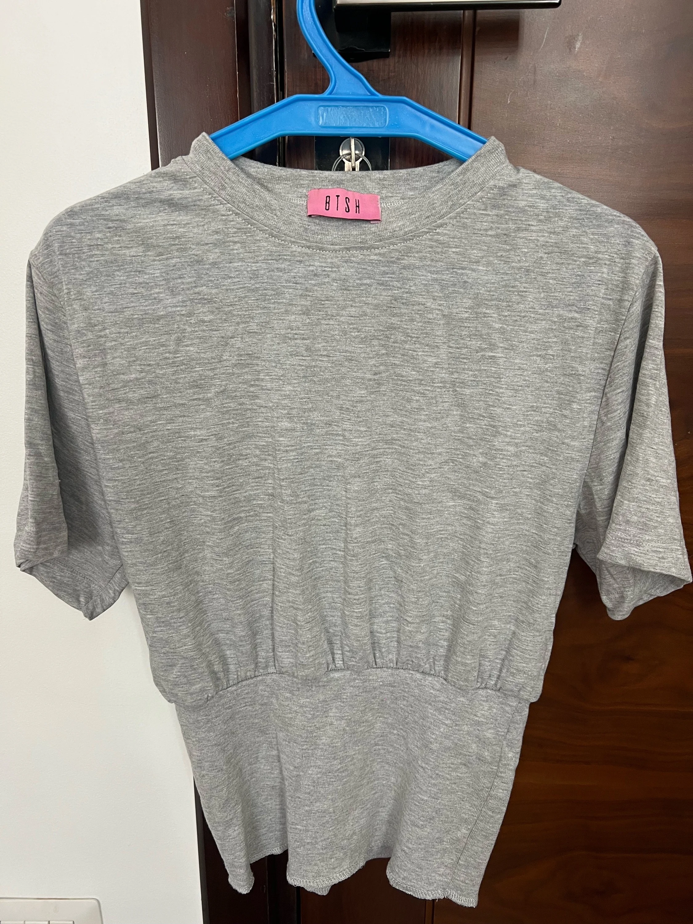 Shirts, size M / 38 / 10, photo 1
